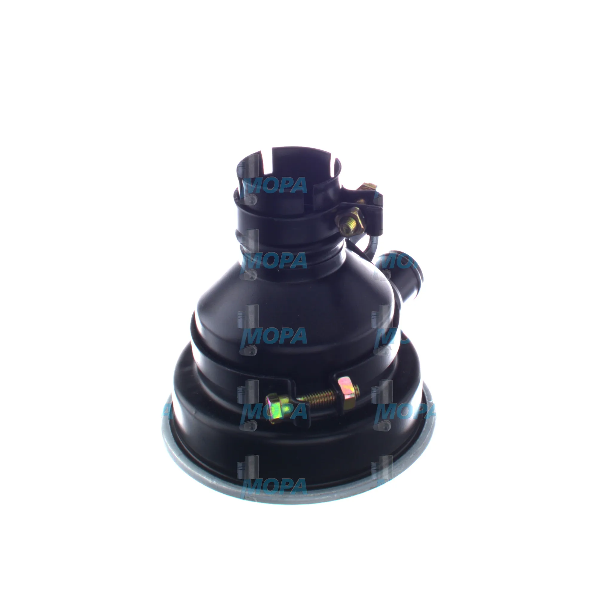 OIL SEPARATOR - 51018047032 suitable for MAN D engines 9