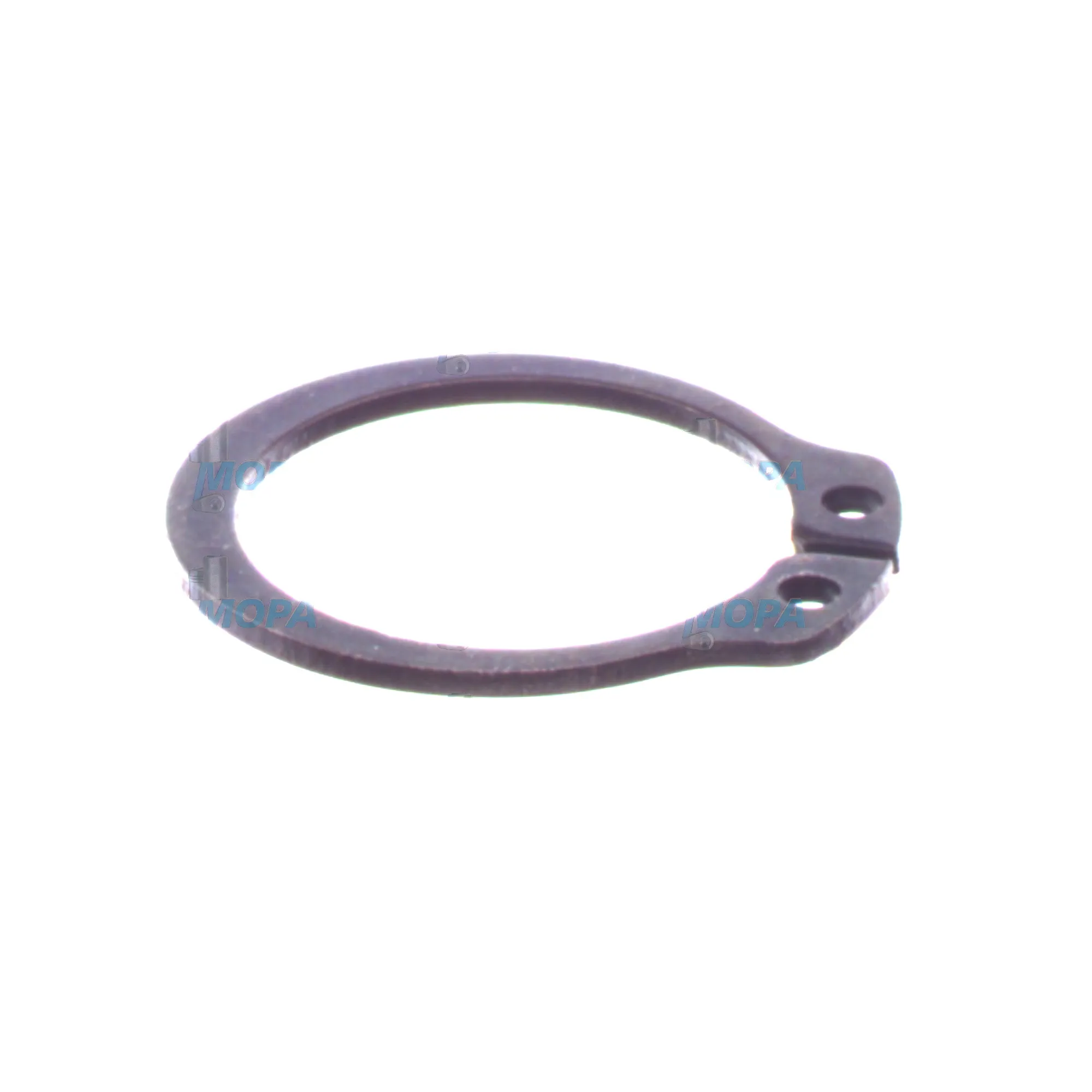 SICHERUNGSRING - 01107731 passend für Deutz Motoren 6