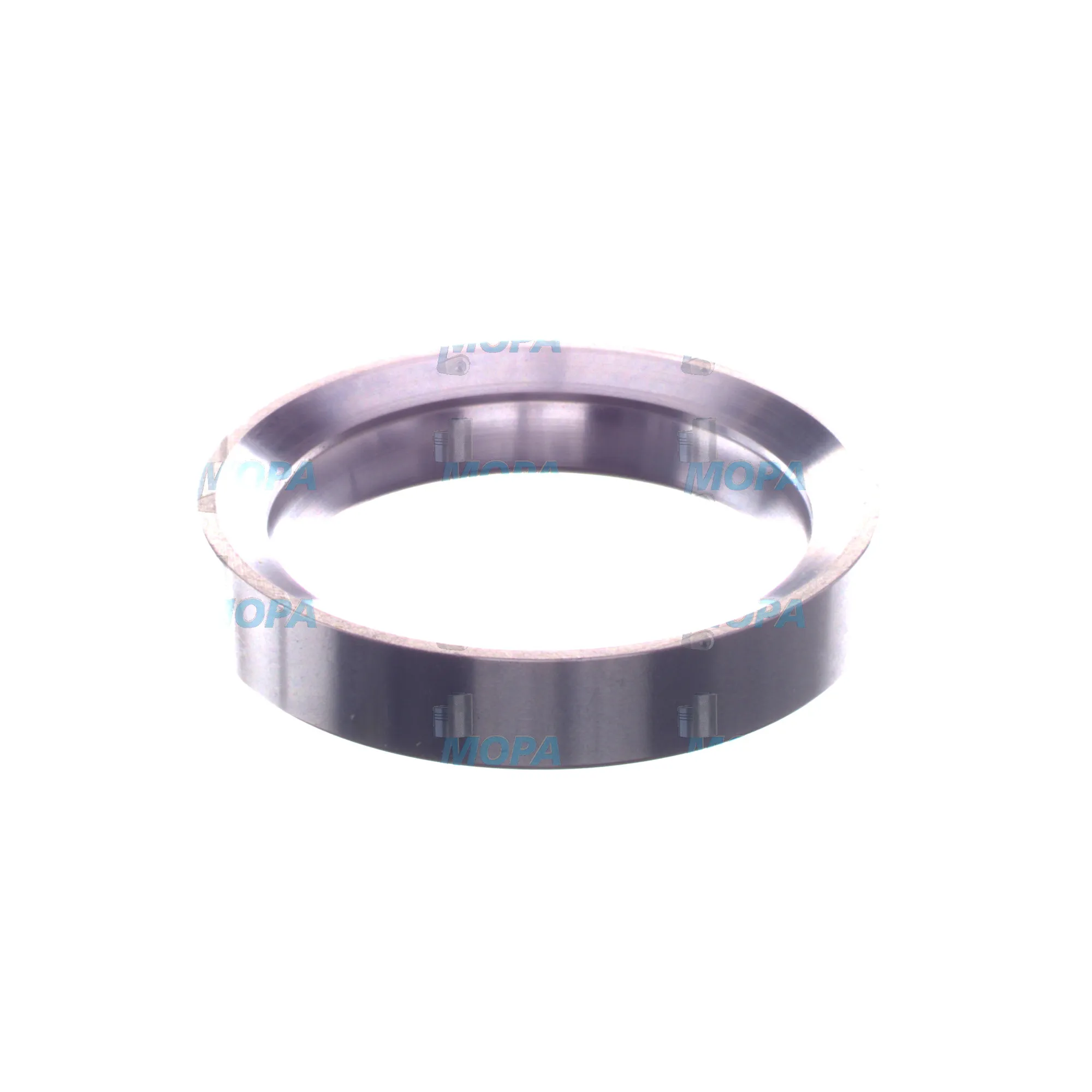 VALVE SEAT - 12303494 suitable for MWM & Deutz engines 5