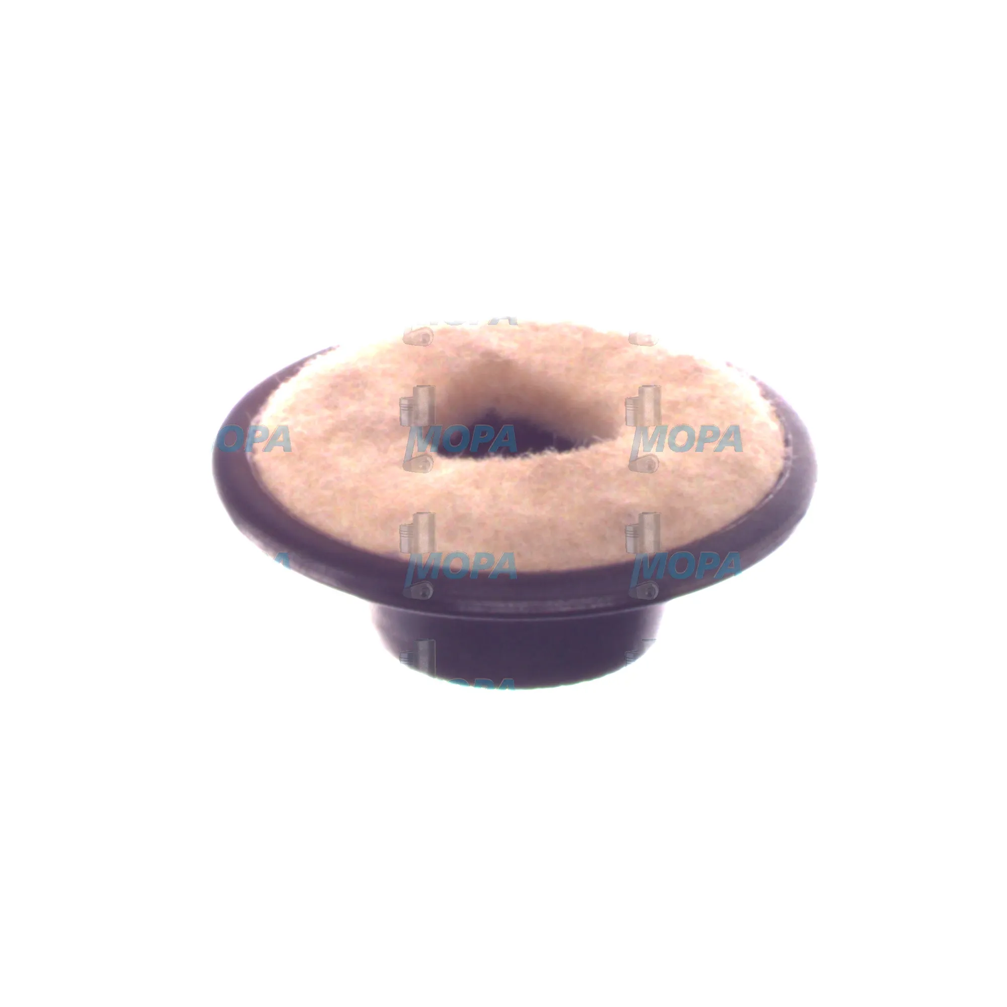 PLAIN WASHER - 1450526001 suitable for Bosch engines 7