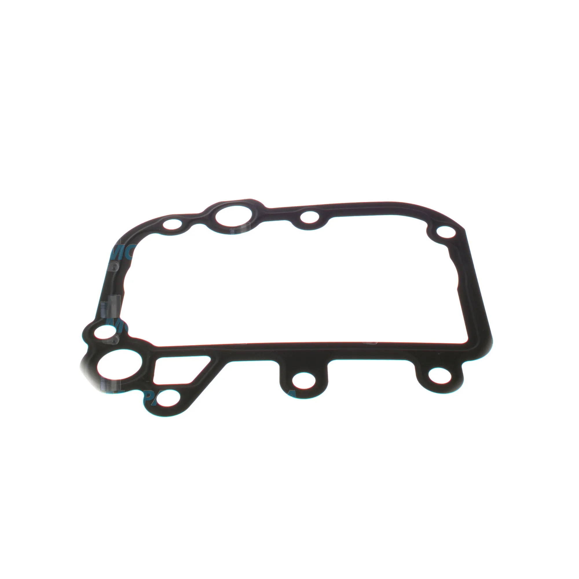 OIL COOLER GASKET - 51059010139 suitable for MAN D-engines 3