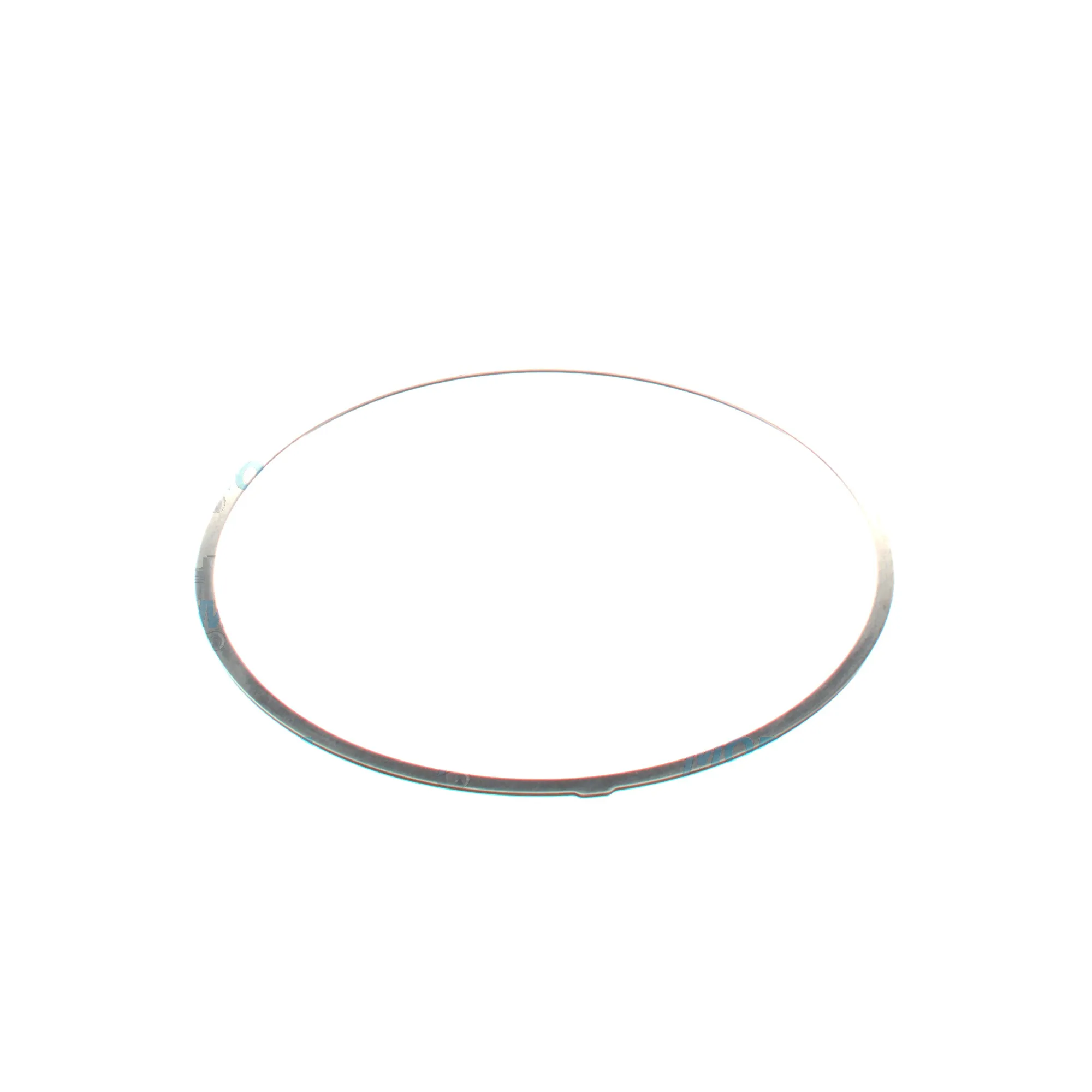 SHIM - 04263706 suitable for Deutz engines 9