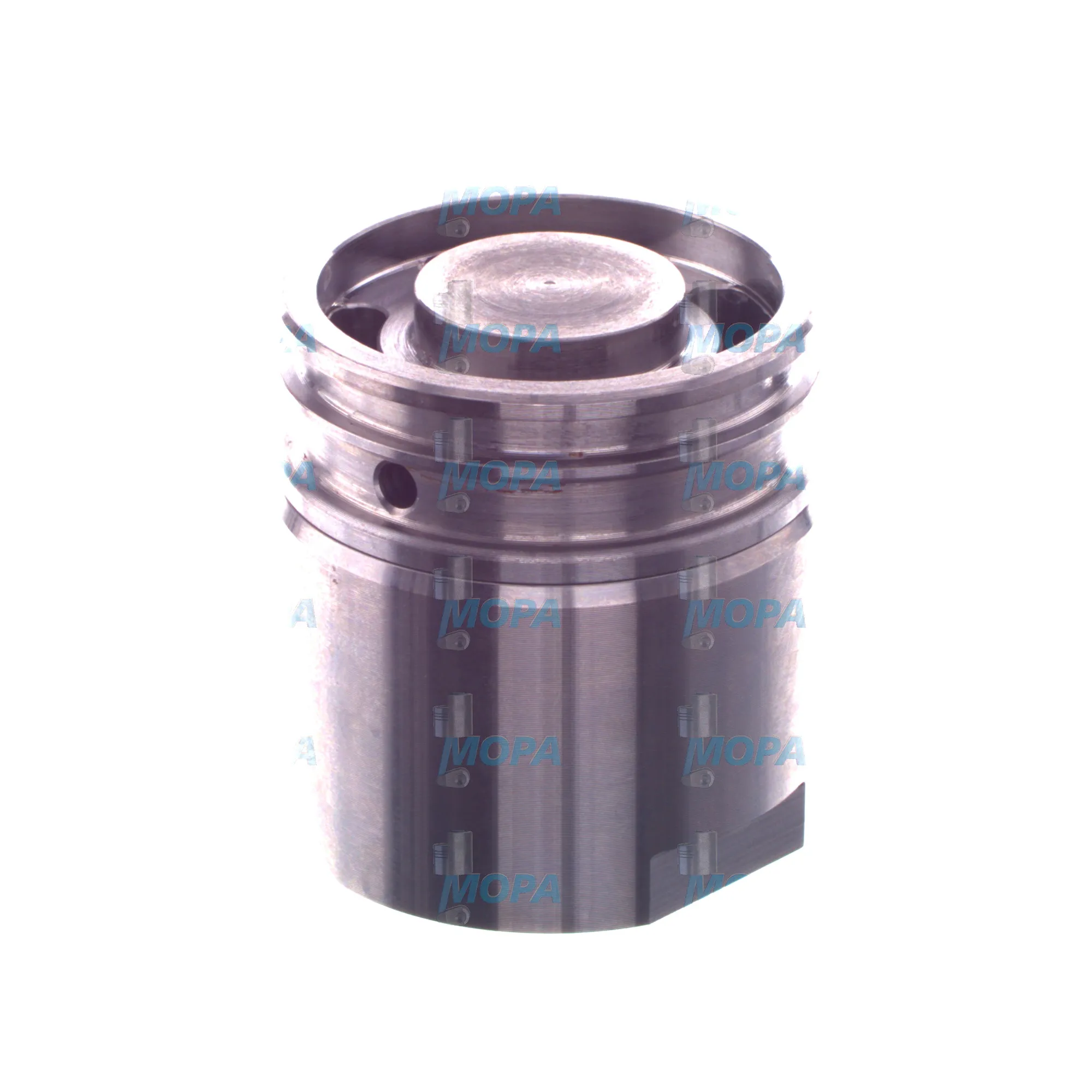 PRESSURE CONTROL VALVE - 5241800015 suitable for MTU engines 5