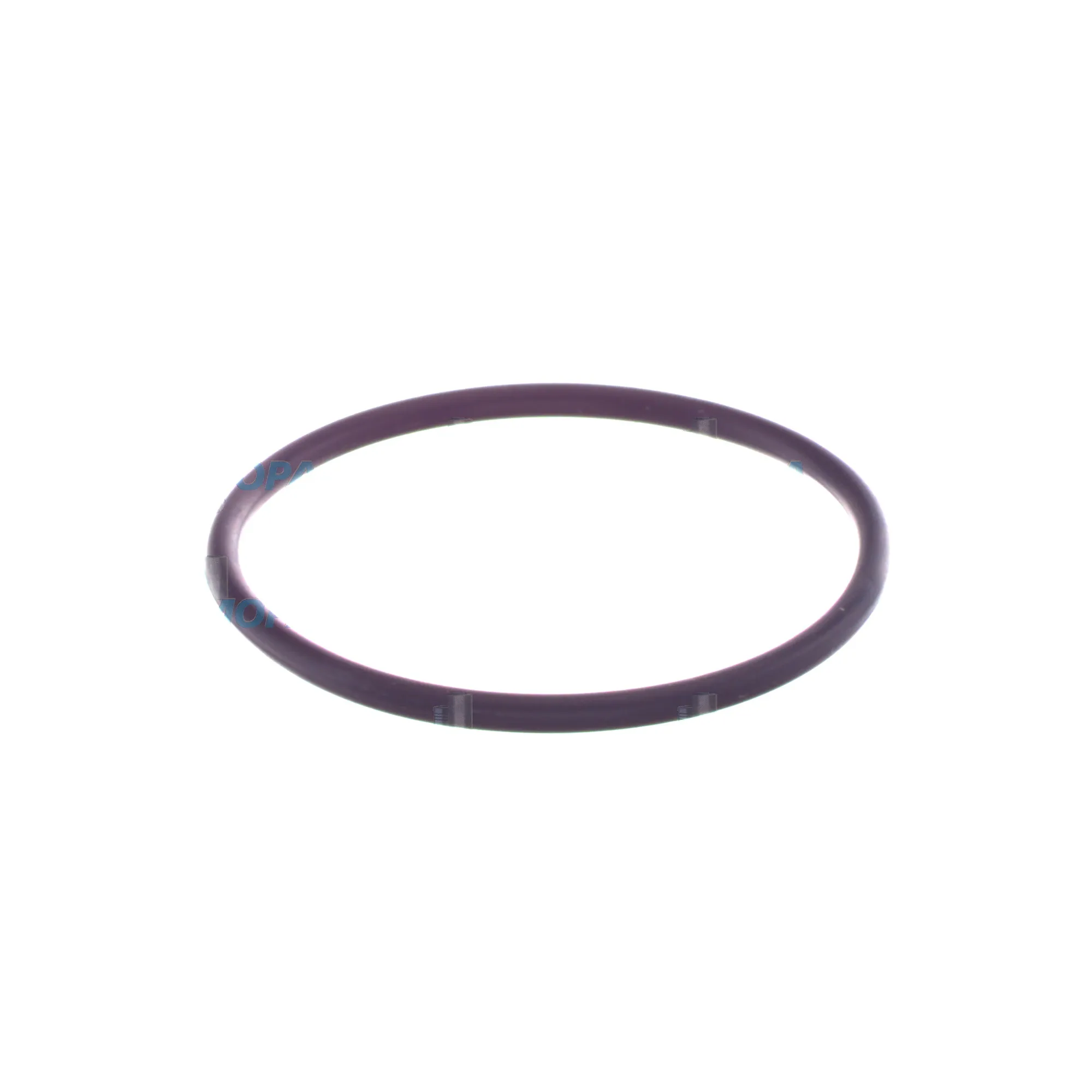 TORIC SEAL - 0049972145 suitable for MTU engines 8