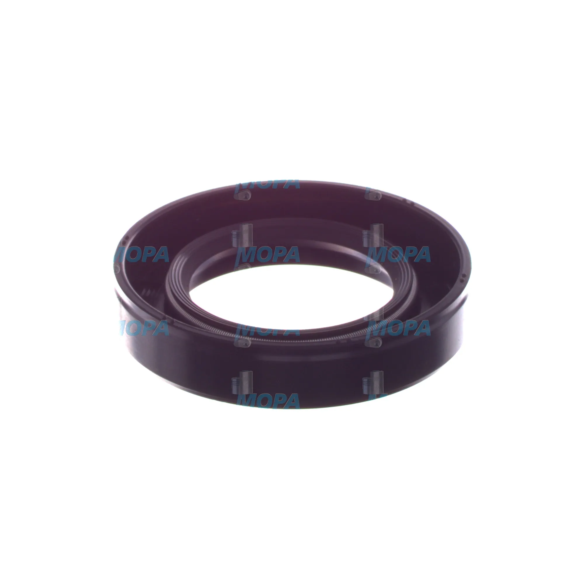 ROTARY SHAFT LIP SEAL - 01160658 suitable for Deutz engines 7