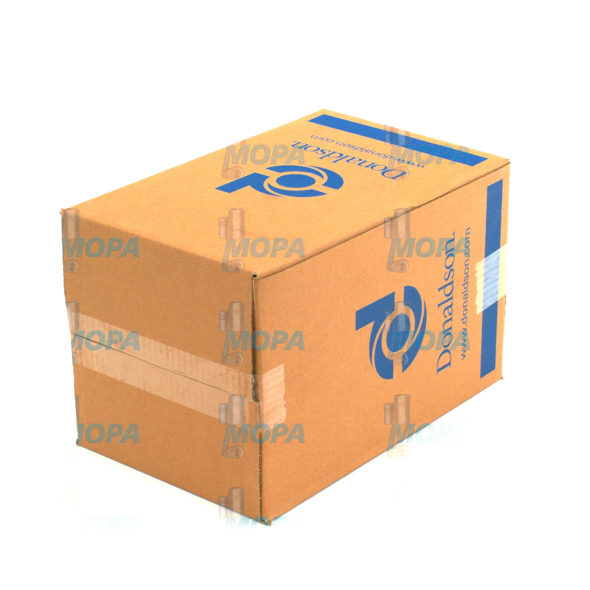 LUFTFILTER - 0180941402 passend für MTU Motoren 8