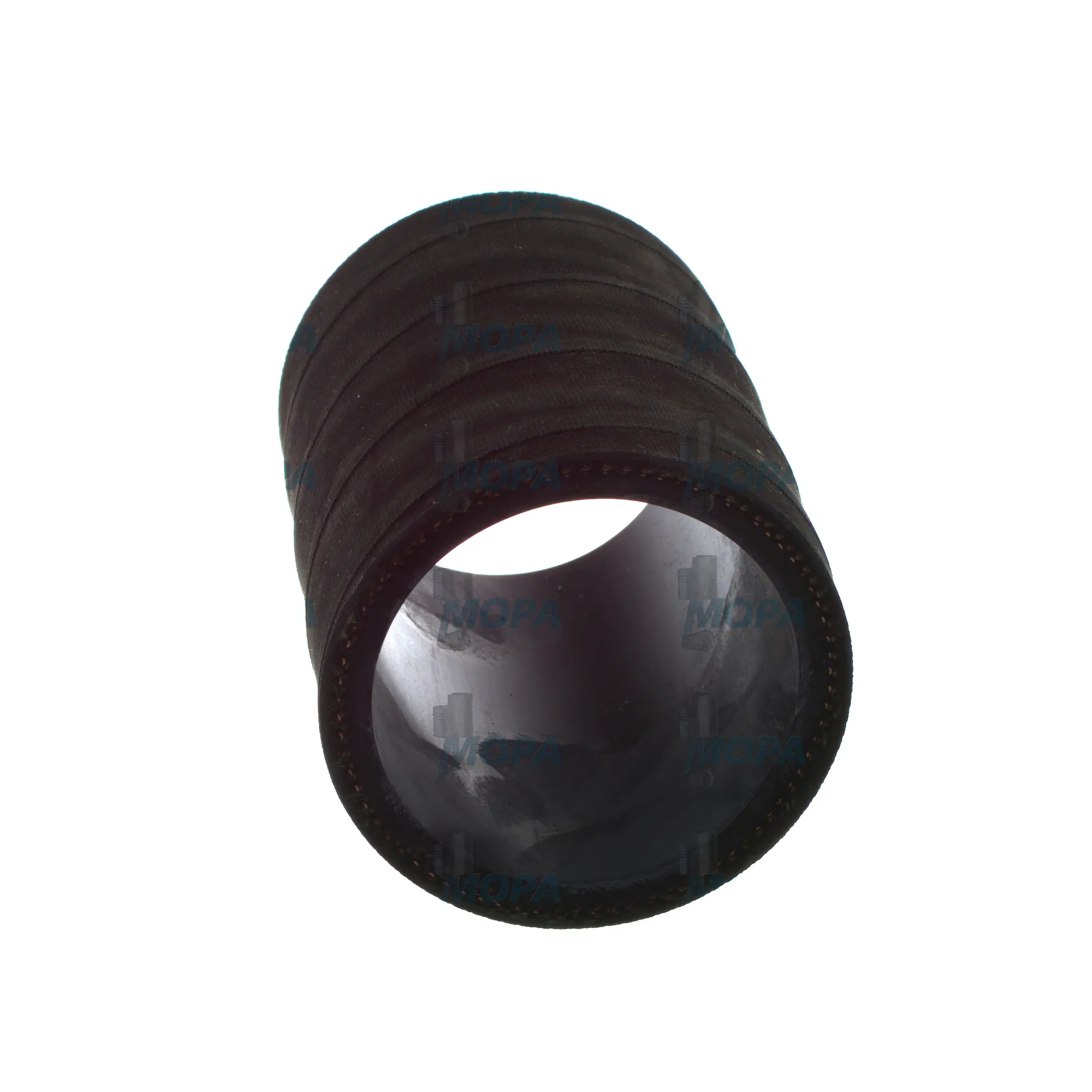 RUBBER SLEEVE - 01162744 suitable for Deutz engines 9