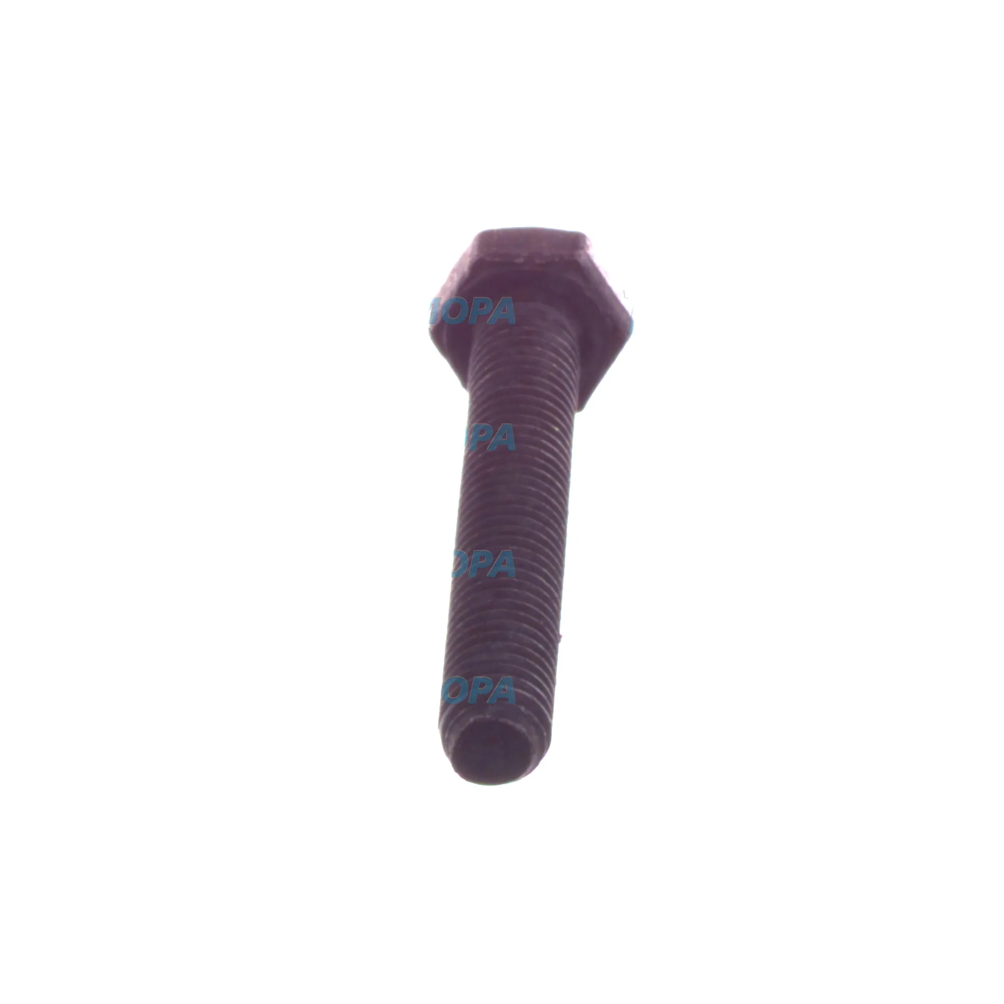 HEXAGON BOLT - 01148211 suitable for Deutz engines 6