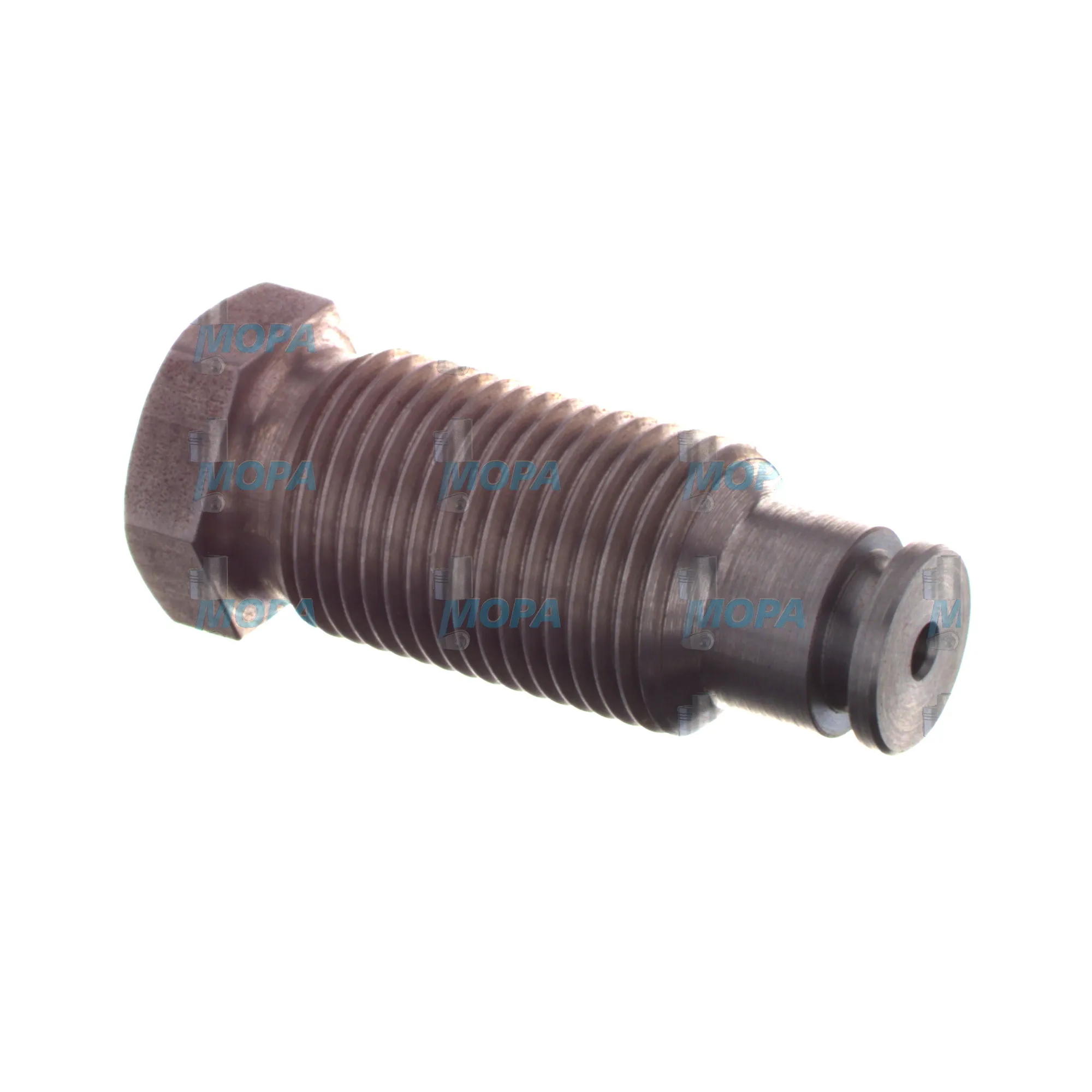 SCREW/BOLT - 628/15/7/05038233 suitable for MWM & Deutz engines 3
