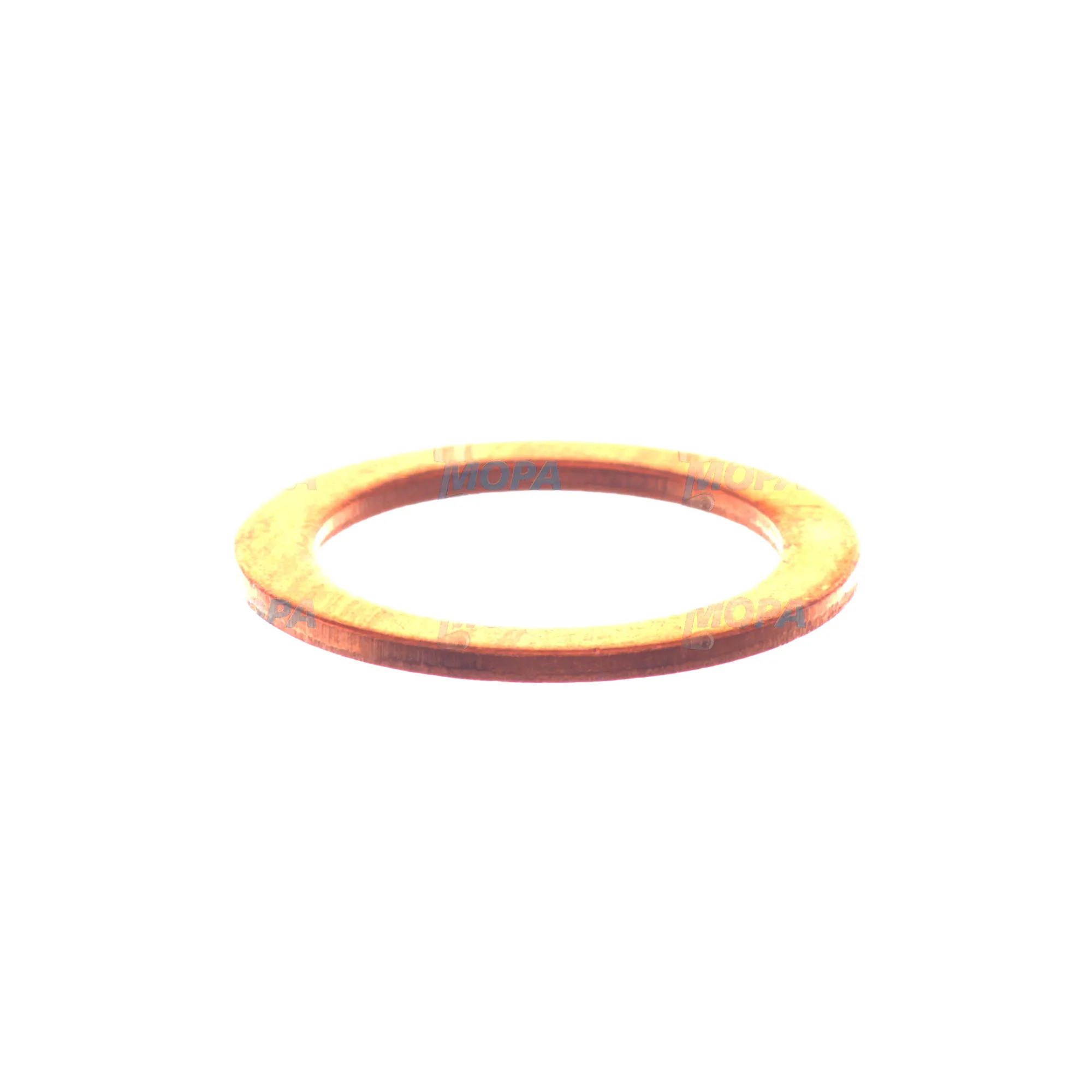DICHTRING - 12850259 passend für Deutz Motoren