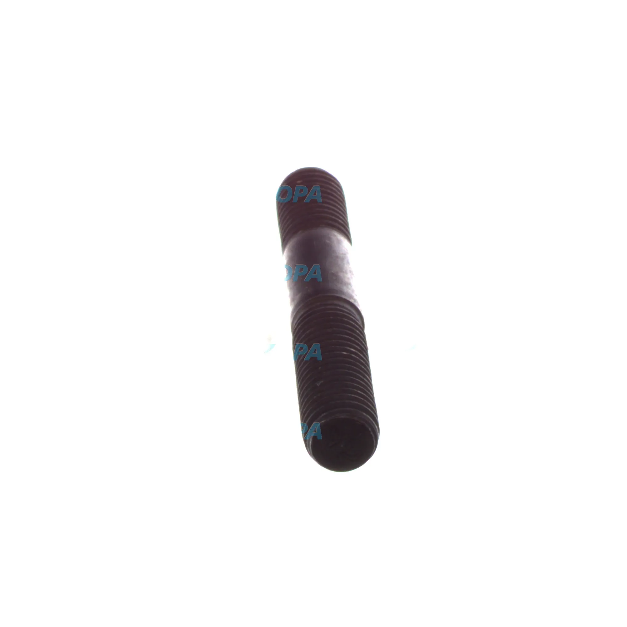 STUD - 01177087 suitable for Deutz engines 9