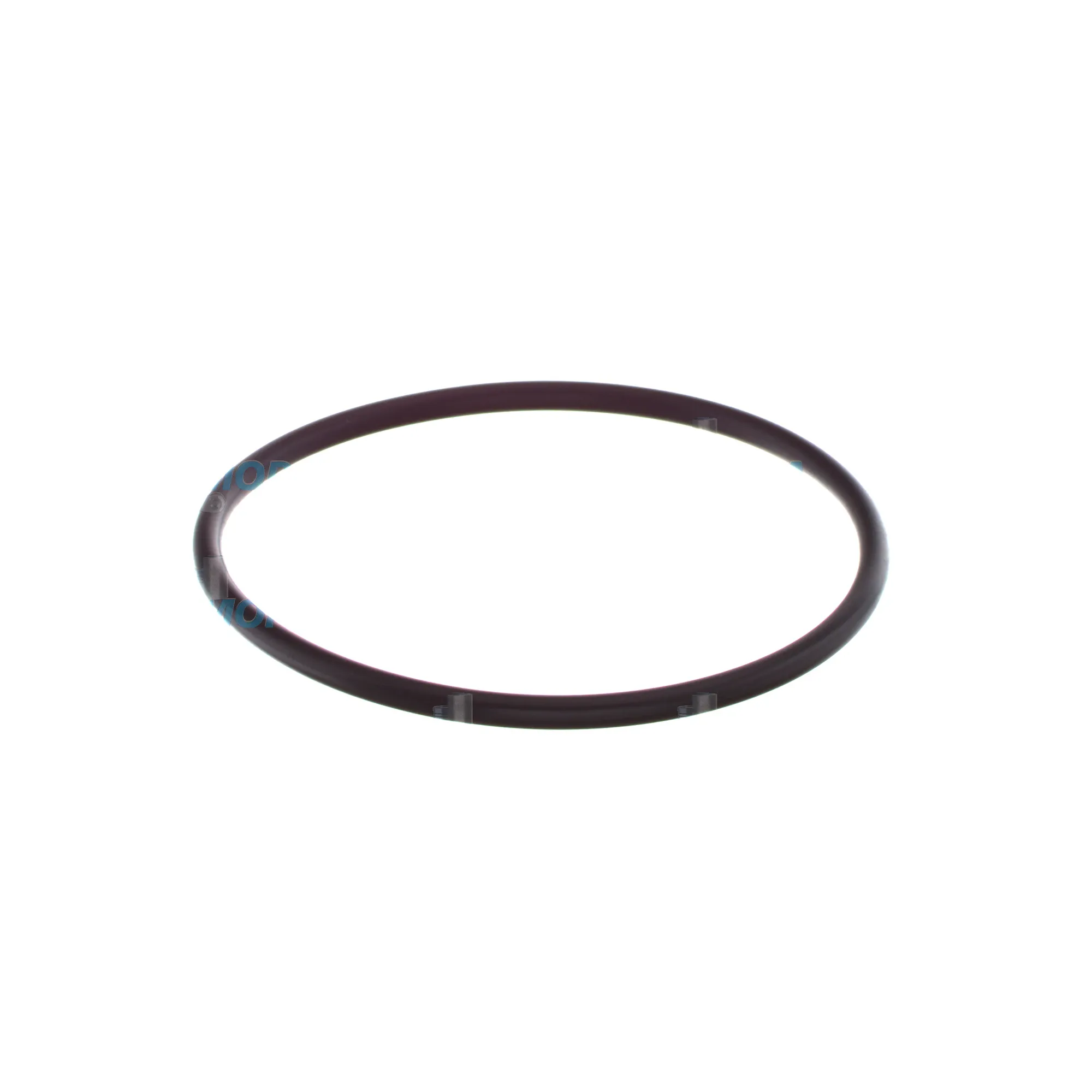 TORIC SEAL - WN8504 57X3 suitable for MWM & Deutz engines 6