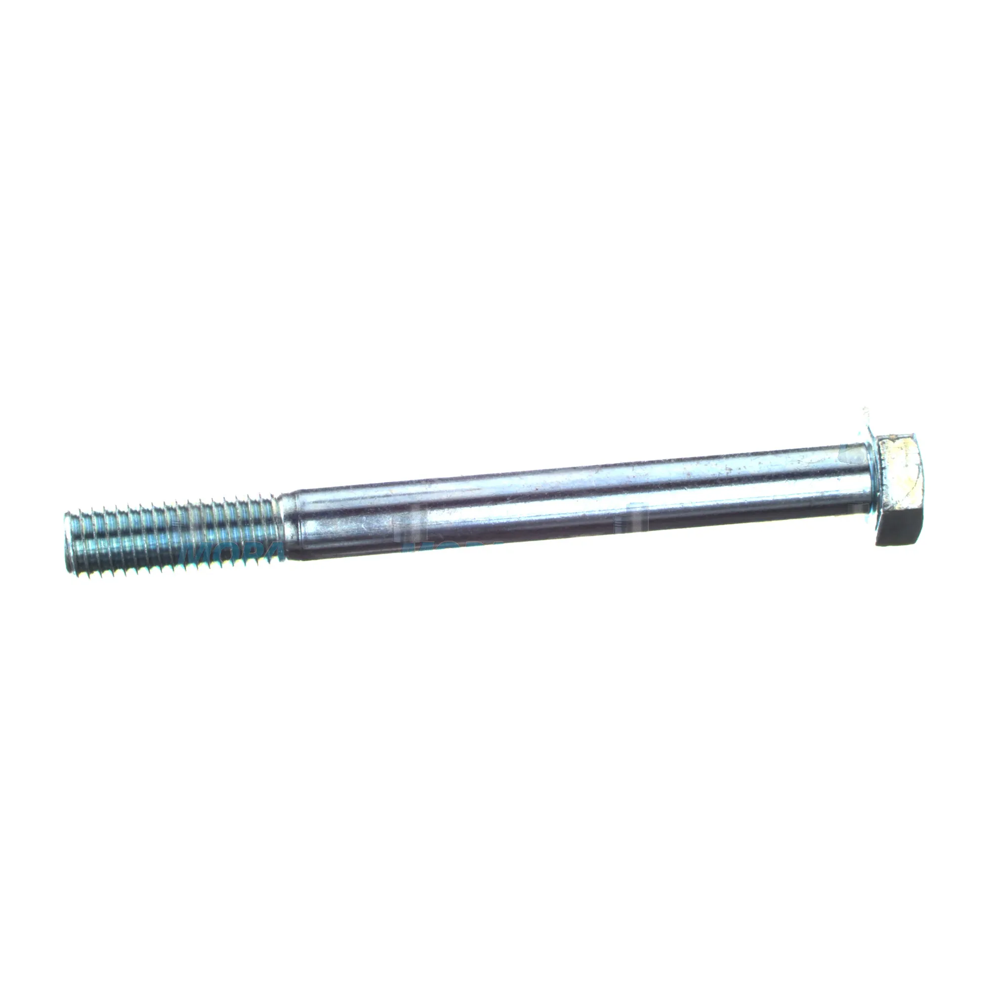 HEXAGON BOLT - 000931012175 suitable for MTU engines 6
