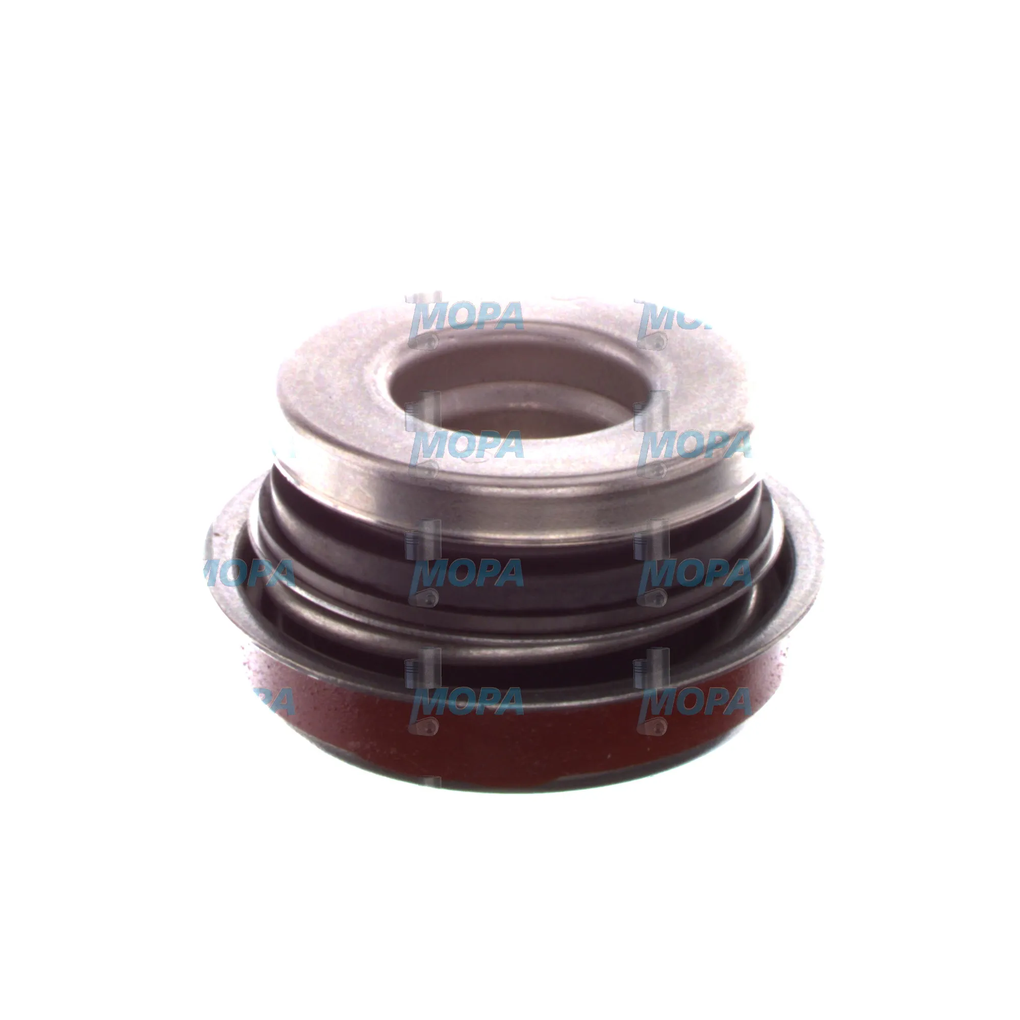 FLOATING SEAL - 1676432 suitable for Volvo/Volvo Penta engines 3