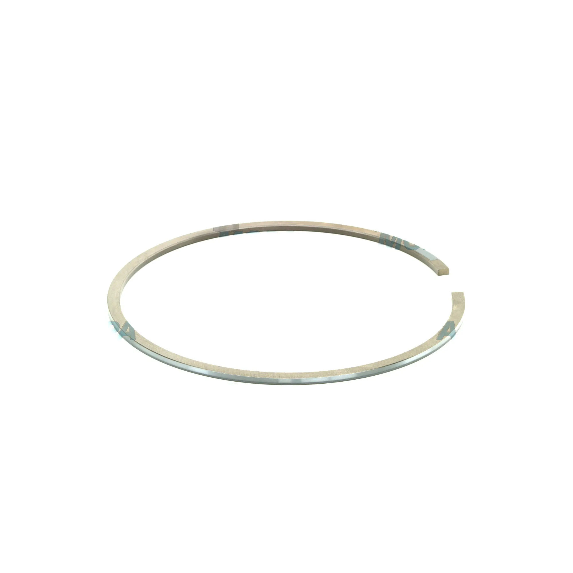 TAPER FACE COMPRESSION RING - 628/7/3/05065170 suitable for MWM & Deutz engines