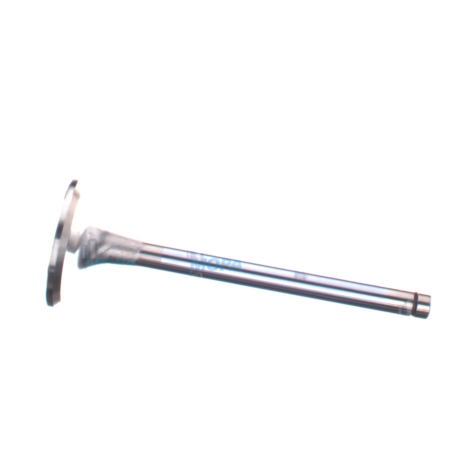 INLET VALVE - 04007099 suitable for MWM & Deutz engines 3