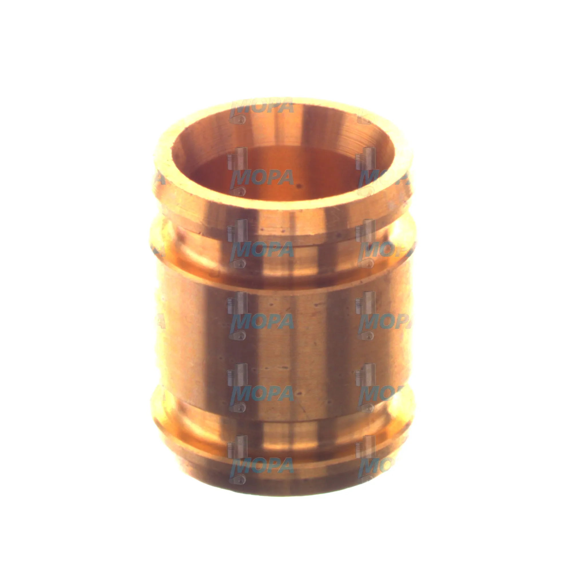 UNION - 360103560016 suitable for MWM & Deutz engines 2