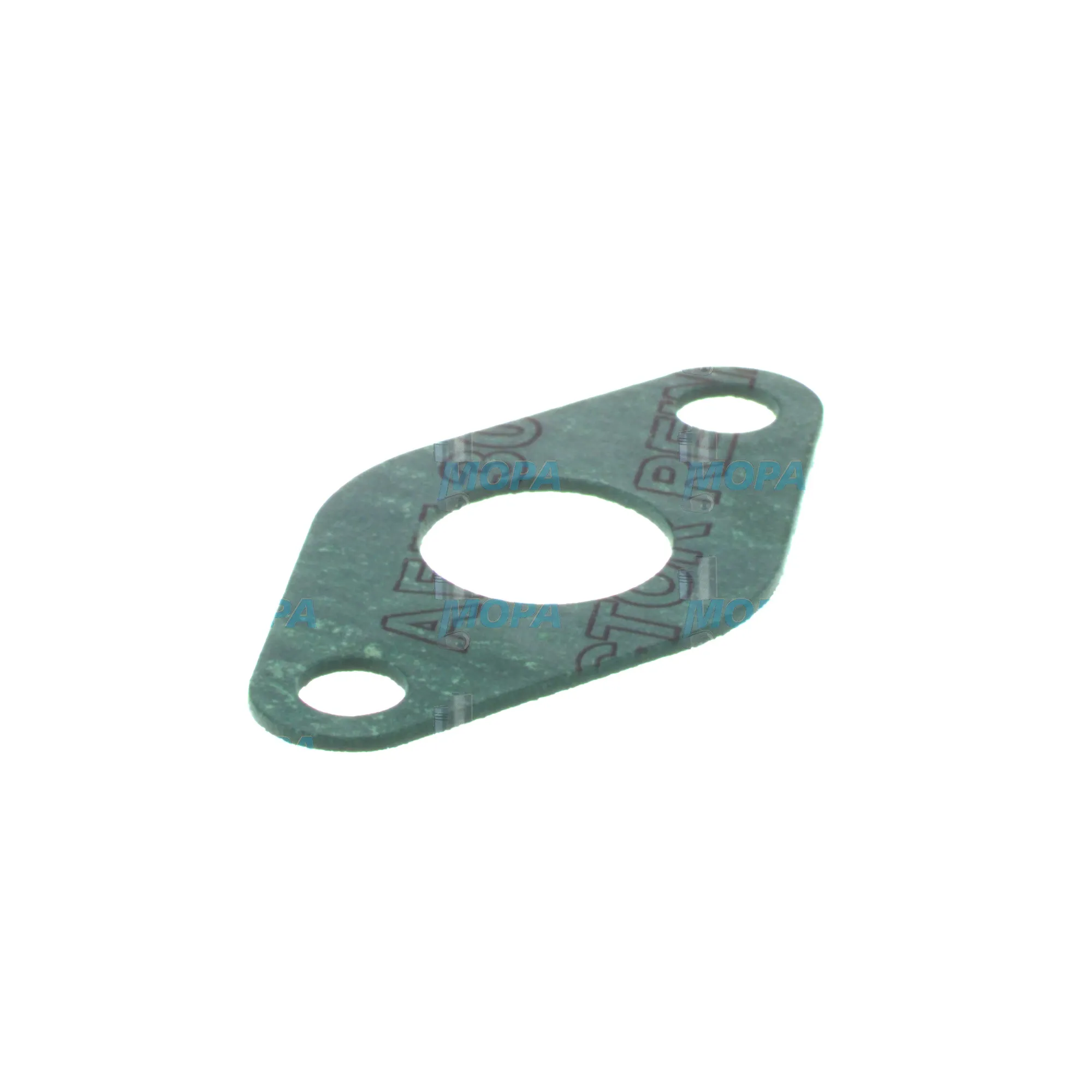 GASKET - 03376750 suitable for MWM & Deutz engines