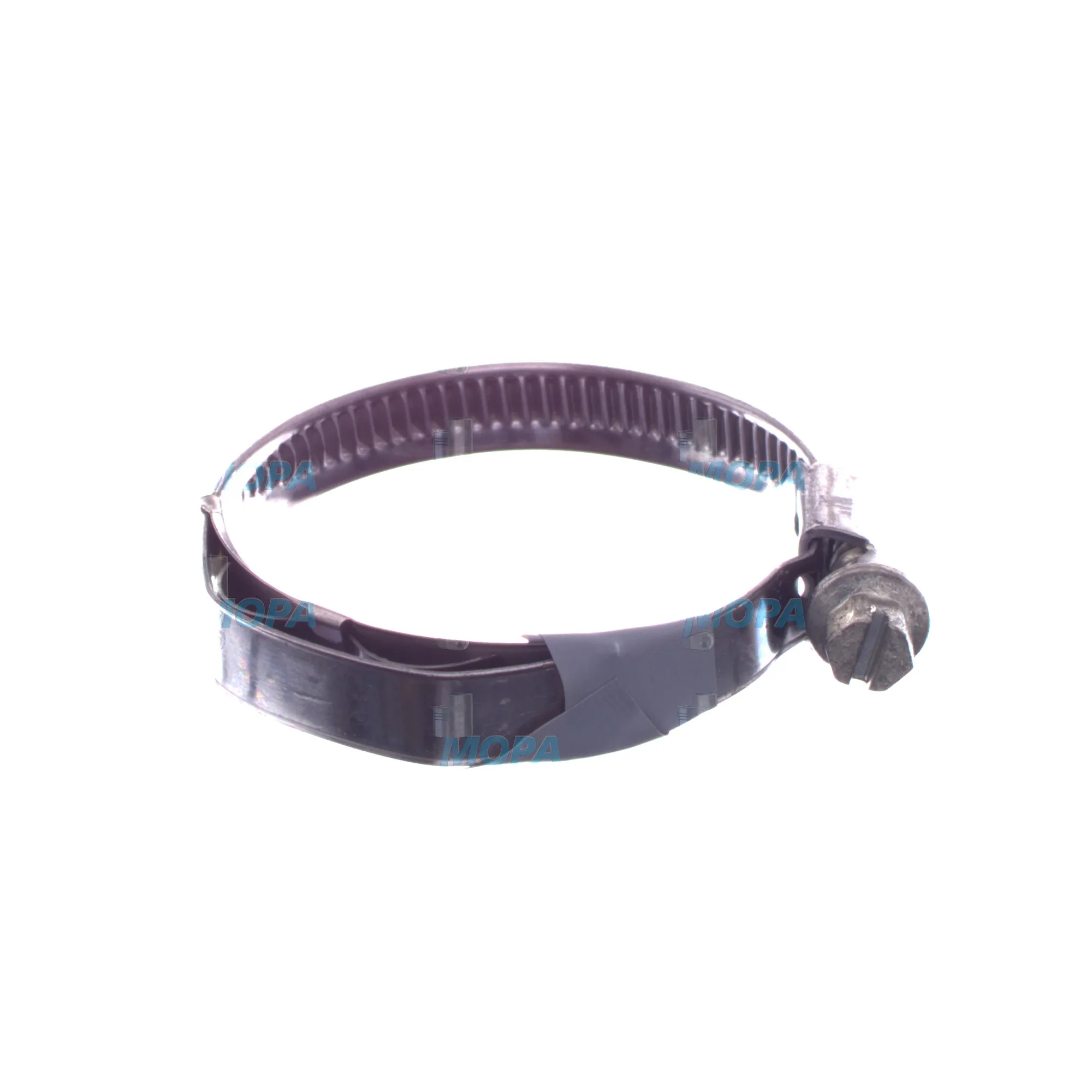 HOSE CLAMP - 06671230115 suitable for MAN D engines 7