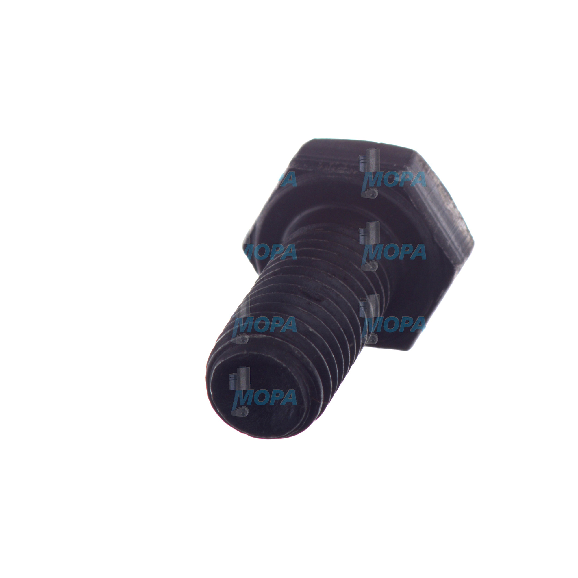 HEXAGON BOLT - 350/102/22 suitable for MWM & Deutz engines
