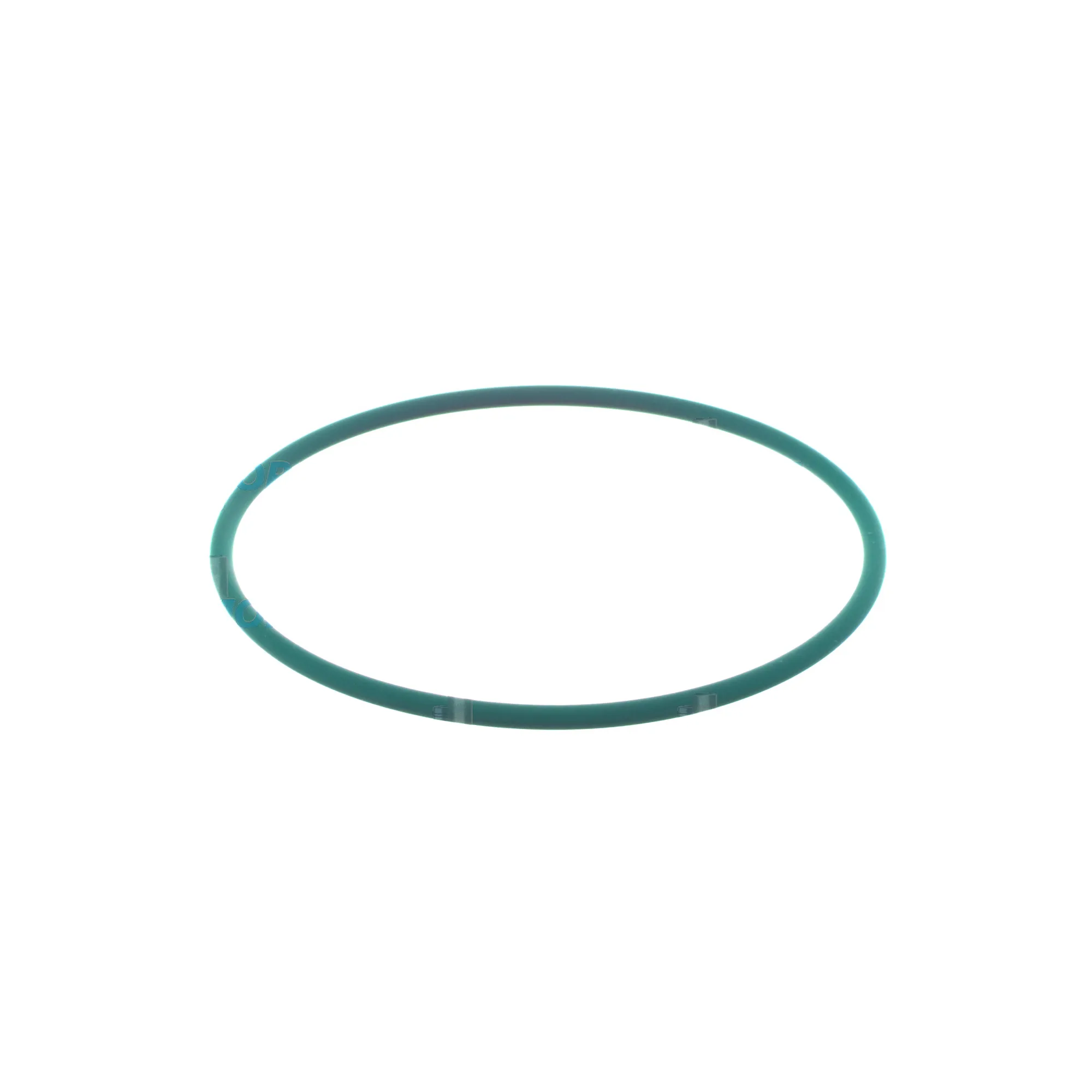 TORIC SEAL - 01181507 suitable for Deutz engines 5