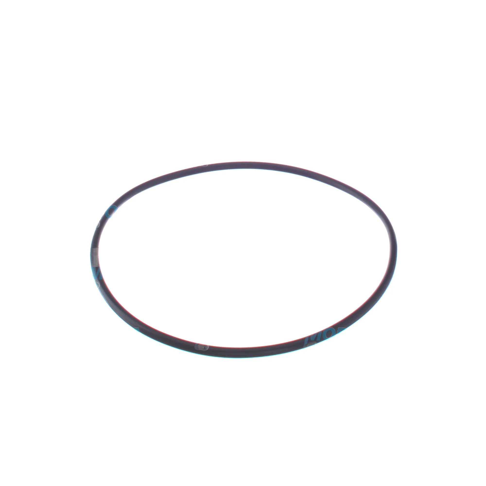 DICHTRING - 5419971845 passend für MTU Motoren 8