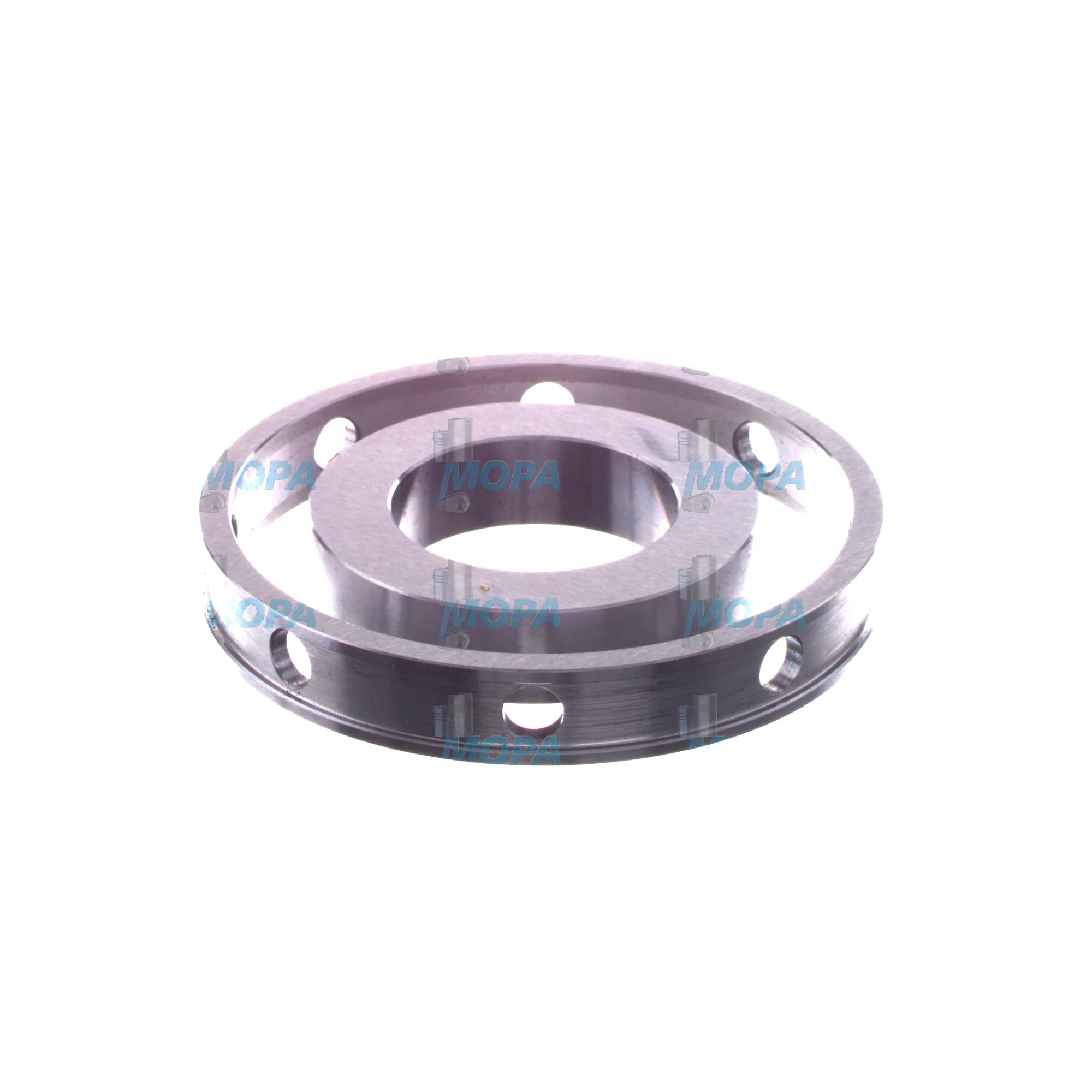 BUSH - 12275511 suitable for MWM & Deutz engines 8