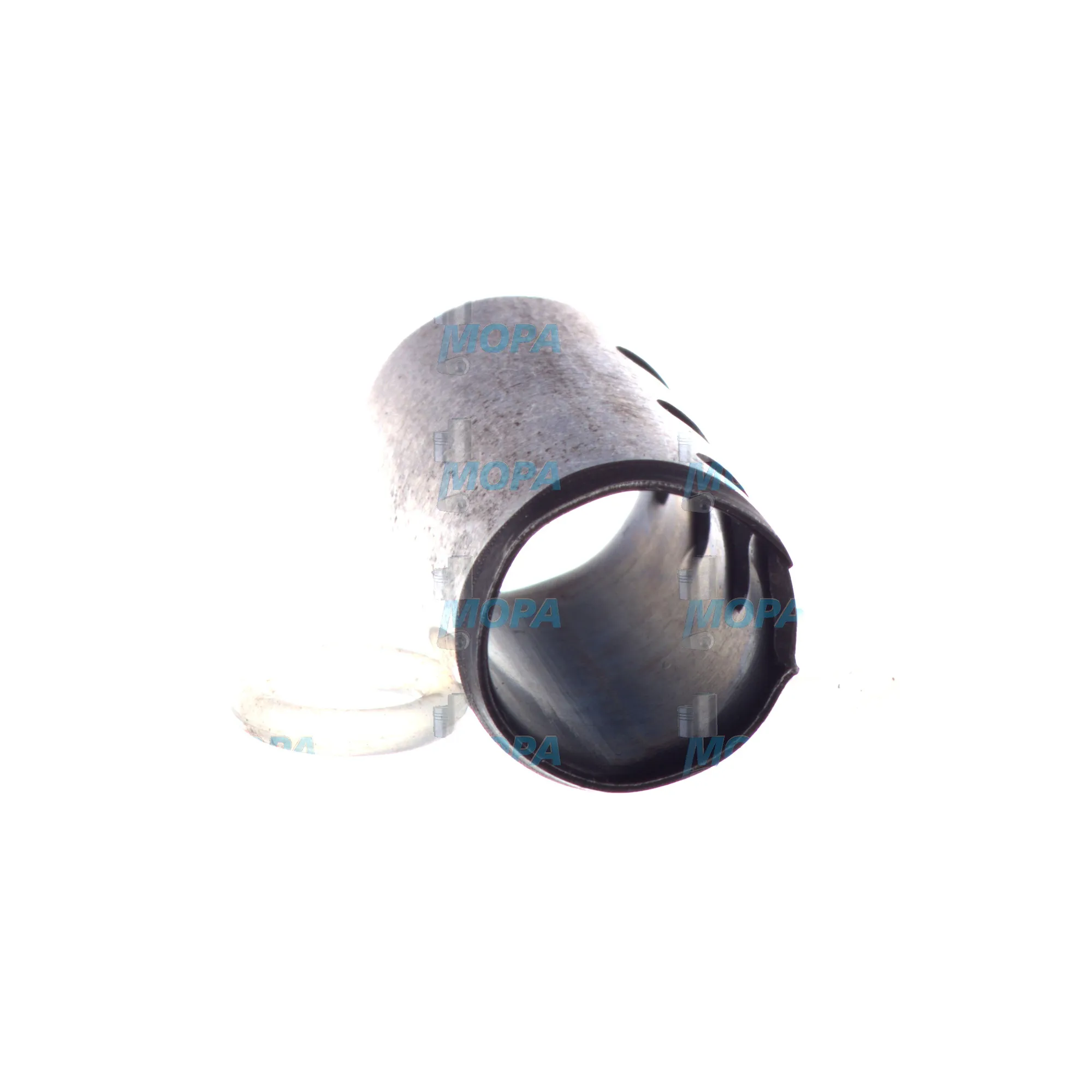 STRAIGHT PIN - 01176661 suitable for MWM & Deutz engines 8