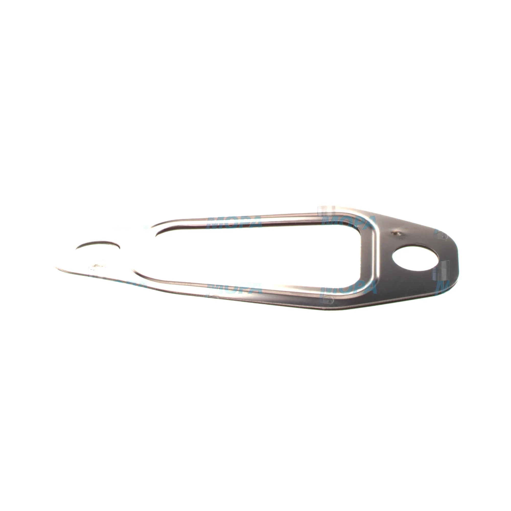 GASKET - 12272783 suitable for Deutz engines 3