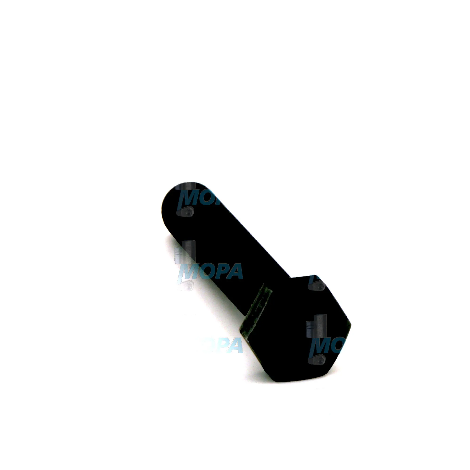HEXAGON BOLT - 06017344319 suitable for MAN D engines 7