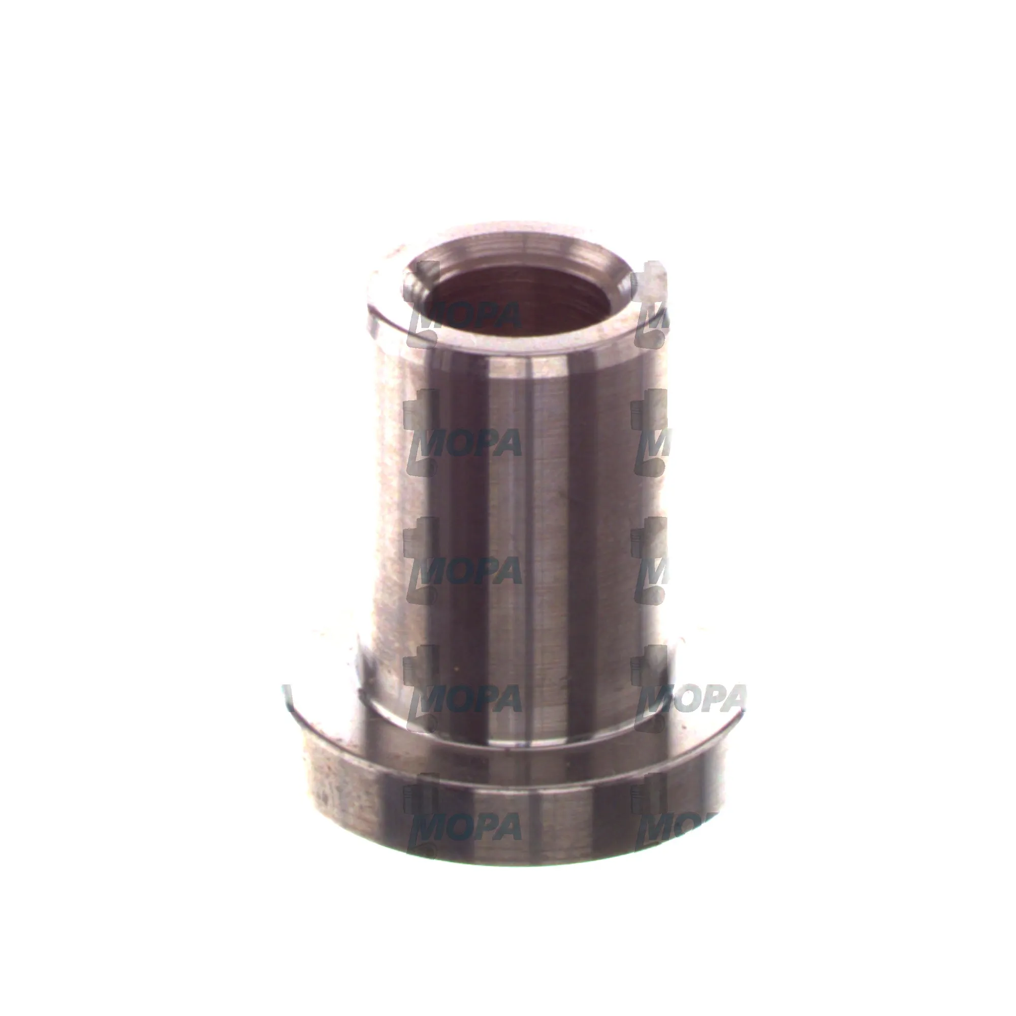 BUSH - 628/31/13/05038276 suitable for MWM & Deutz engines 2