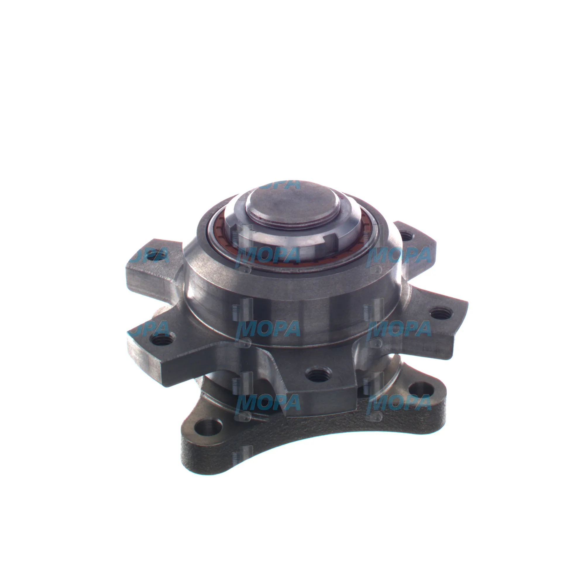 NABE - 21924453 passend für Volvo/Volvo Penta Motoren 7