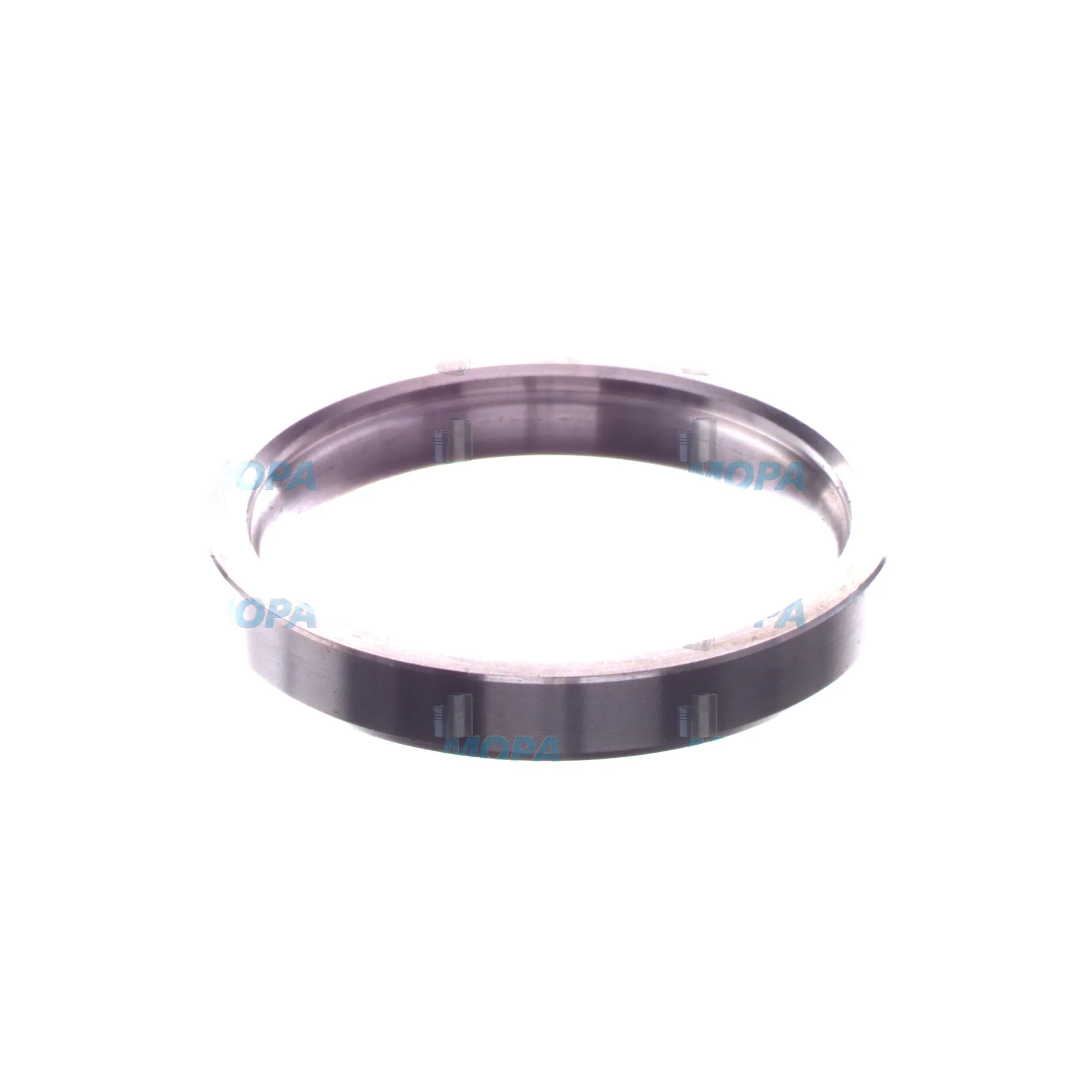VALVE SEAT - 4420530131 suitable for MTU engines 3