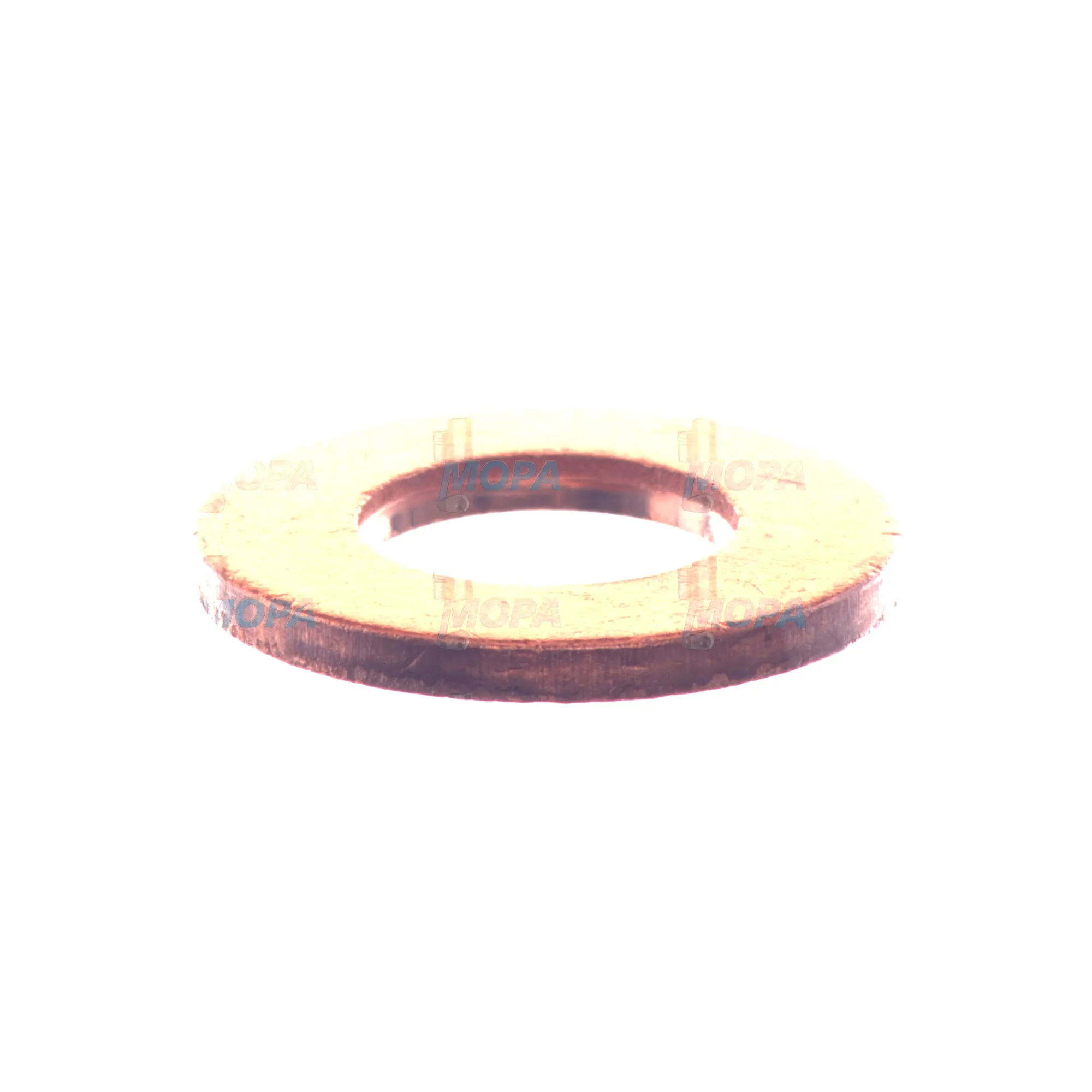 SEALING RING - 02403867 suitable for Deutz engines 3
