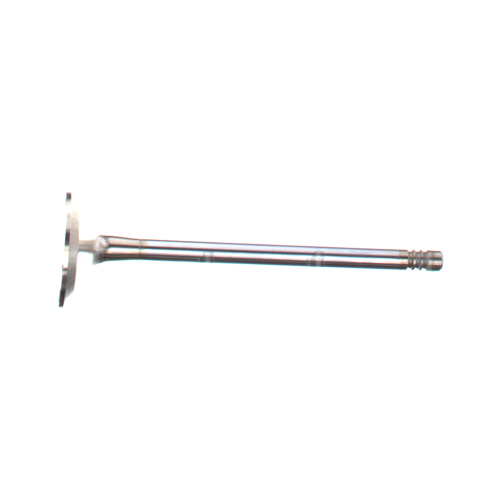 AUSLASSVENTIL - 04268373 passend für Deutz Motoren 6