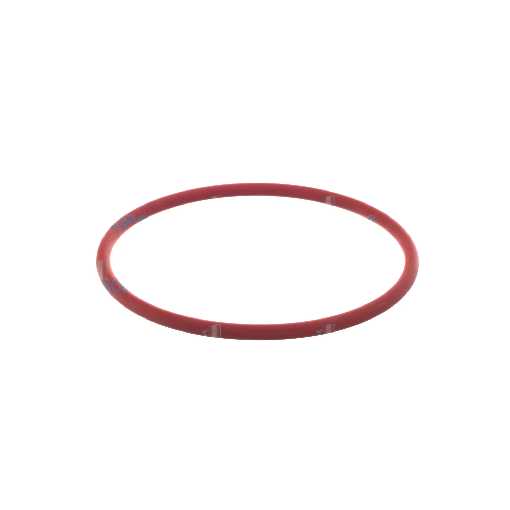 RUNDDICHTRING - 700429076000 passend für MTU Motoren 8