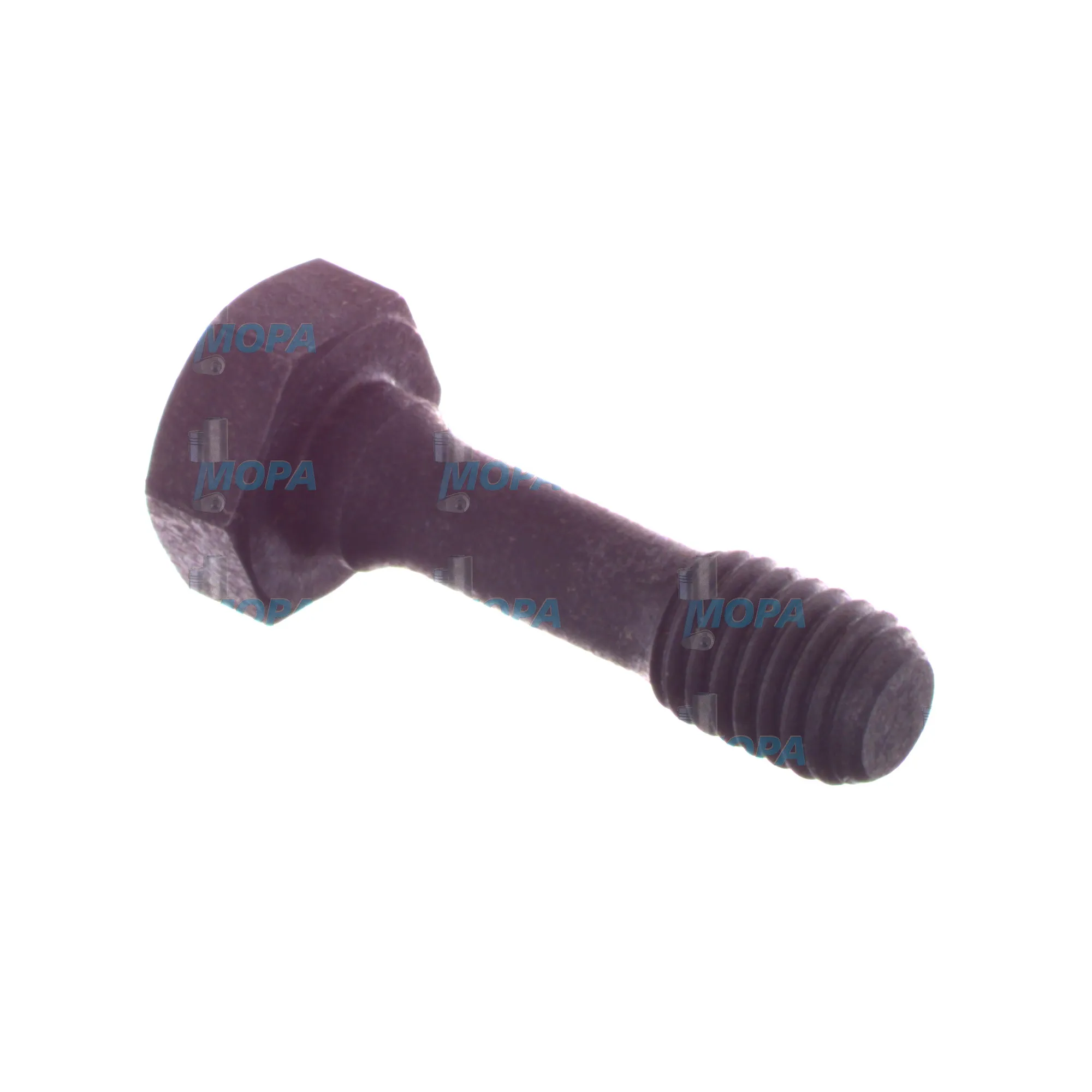 WAISTED STUD - 360203500074 suitable for MWM & Deutz engines 3