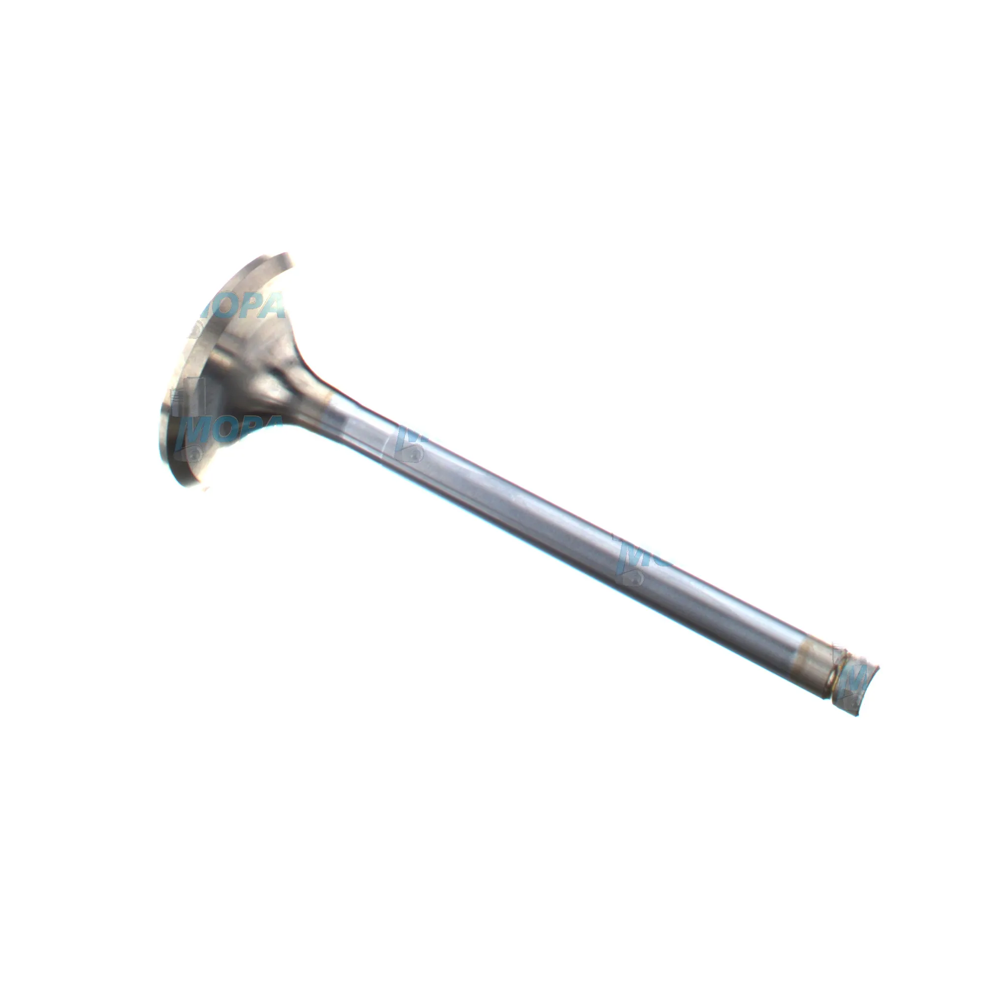 INLET VALVE - 03373425 suitable for MWM & Deutz engines 7