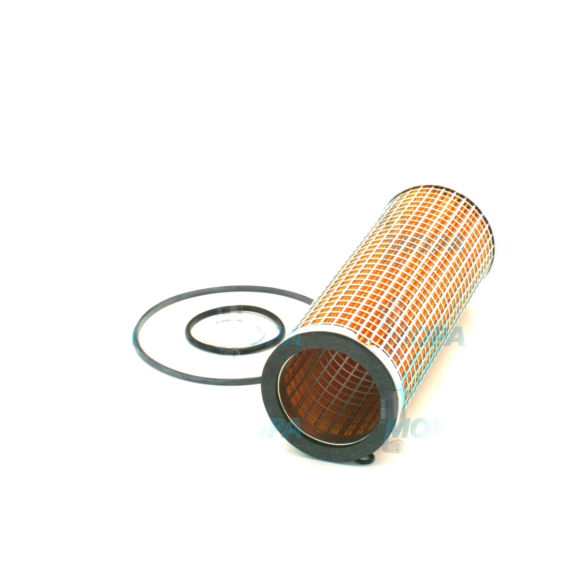 GASKET SET - 12211698 suitable for MWM & Deutz engines