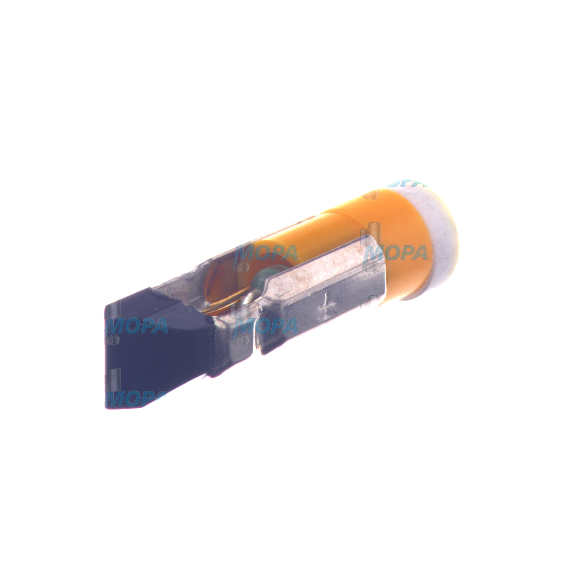 LED - 0005311839 passend für MTU Motoren