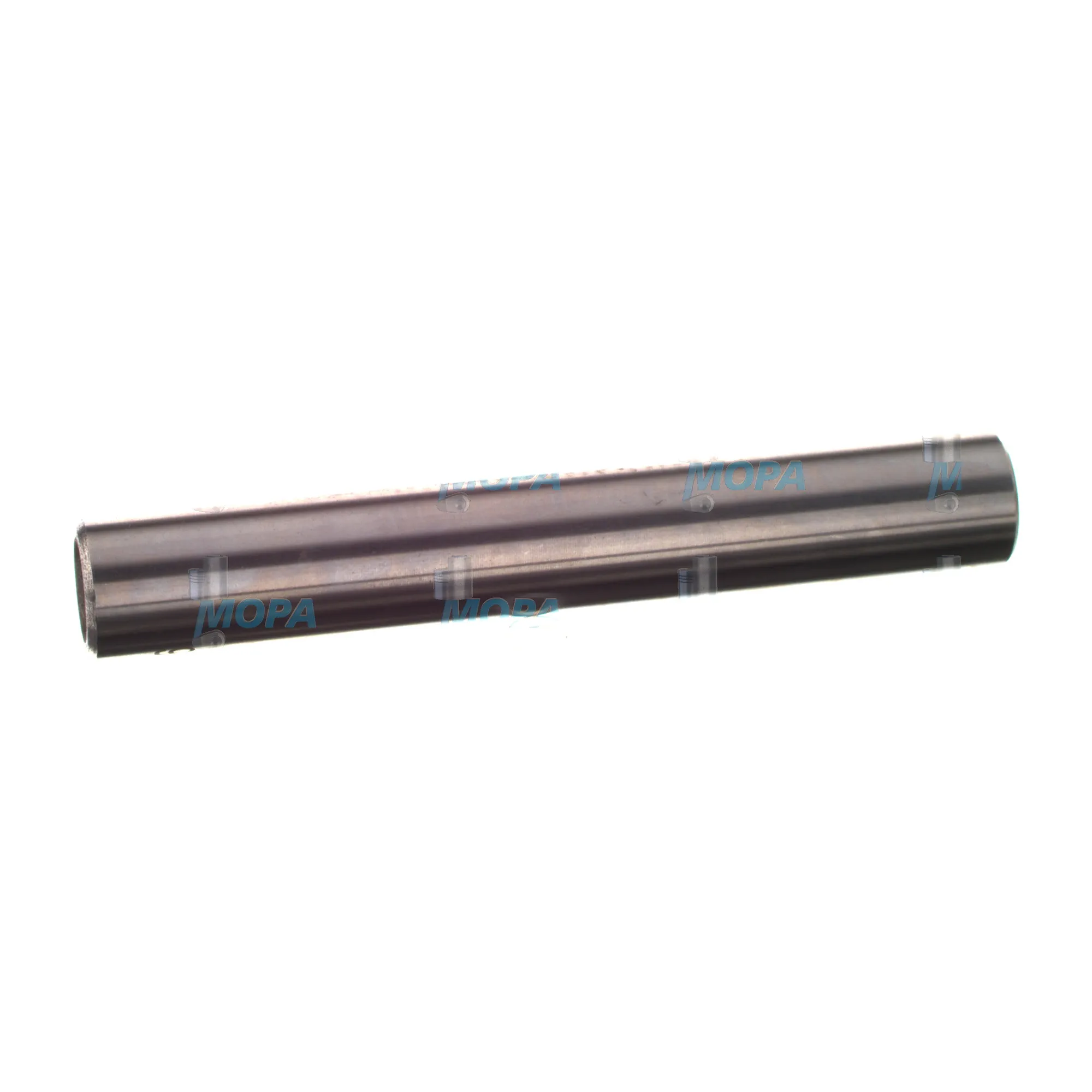 VALVE GUIDE - 12030152 suitable for MWM & Deutz engines 3