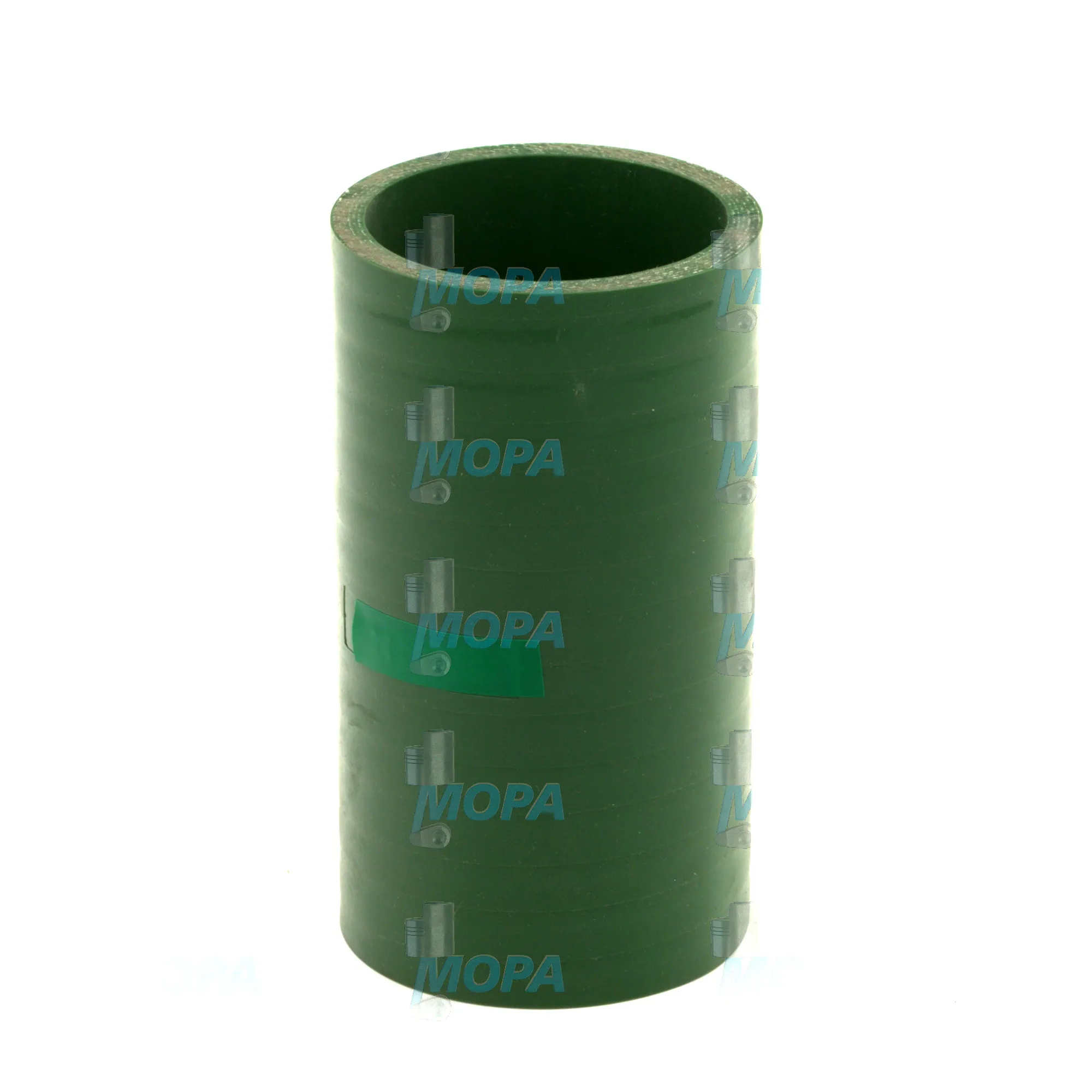 RUBBER SLEEVE - 01182636 suitable for Deutz engines 3