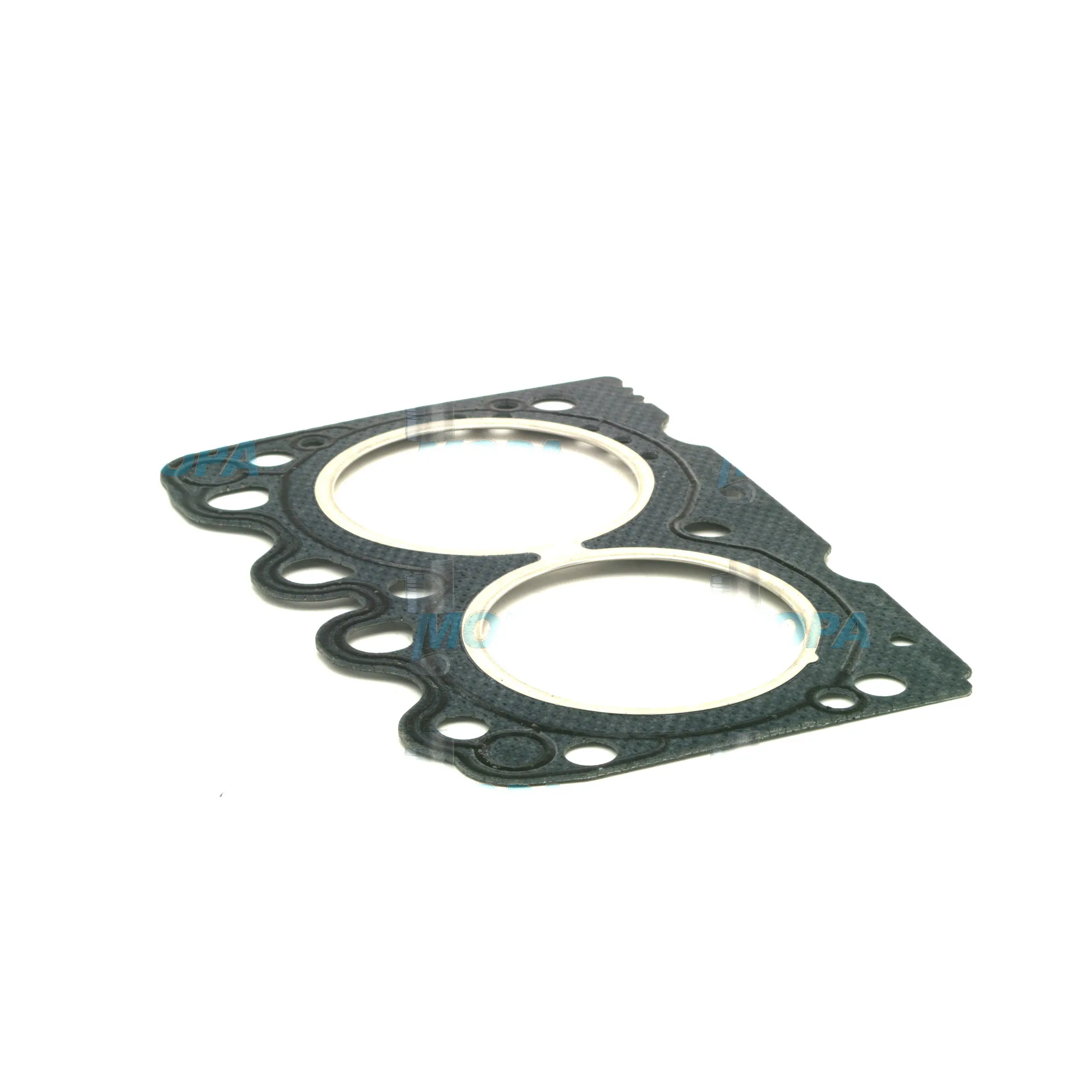 CYLINDER HEAD GASKET - 04103934 suitable for Deutz engines 5