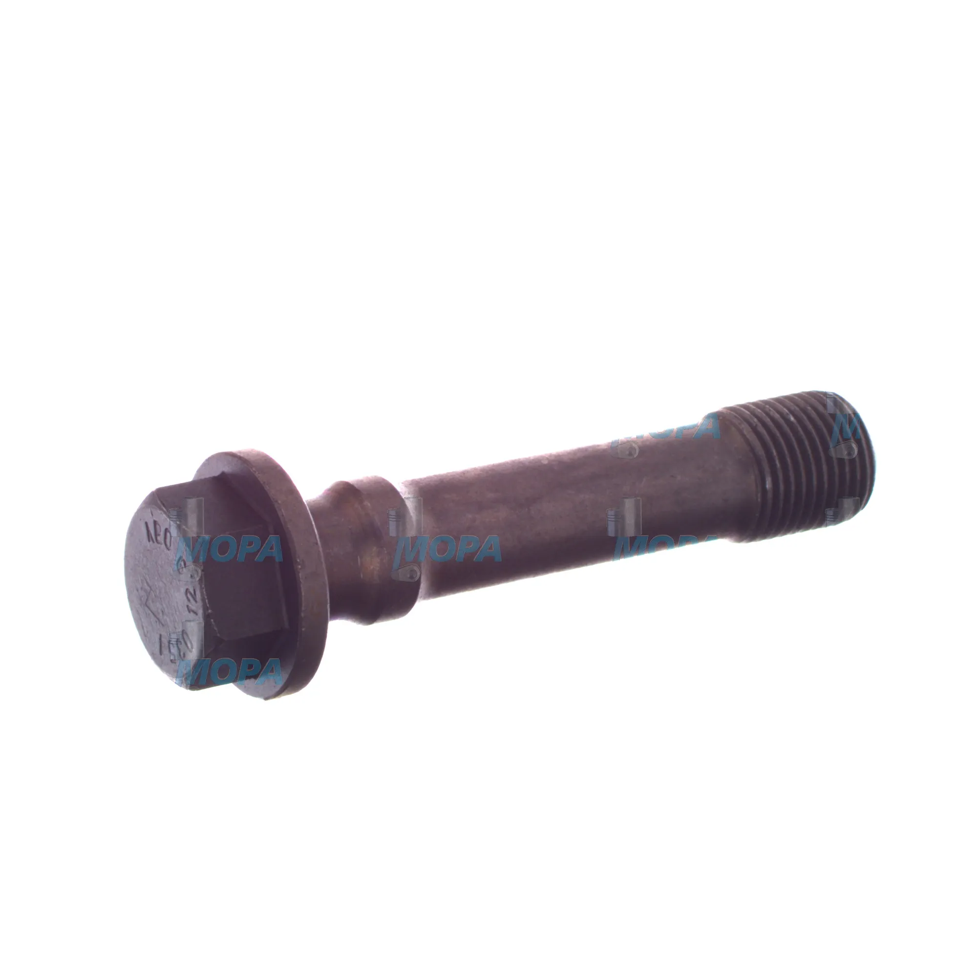 DEHNSCHRAUBE - 51900200354 passend für MAN D Motoren 11