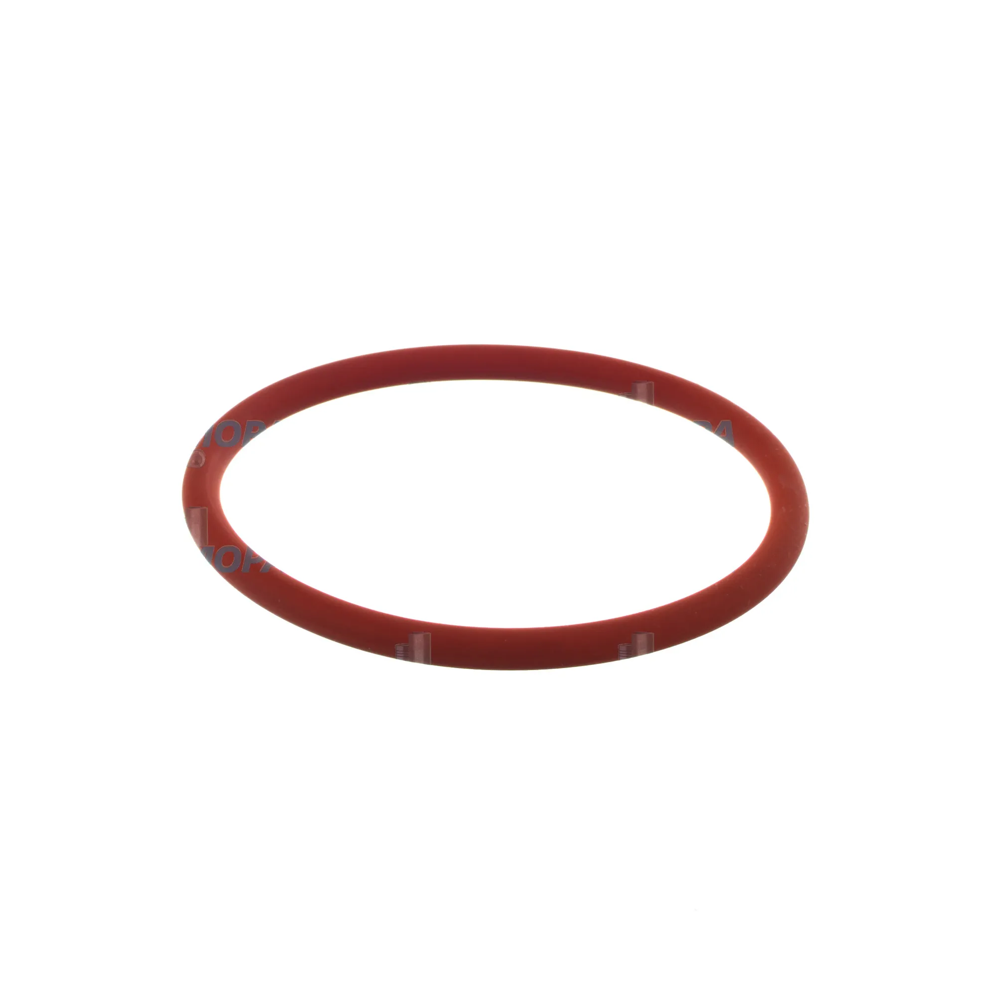 TORIC SEAL - 700429070000 suitable for MTU engines 9