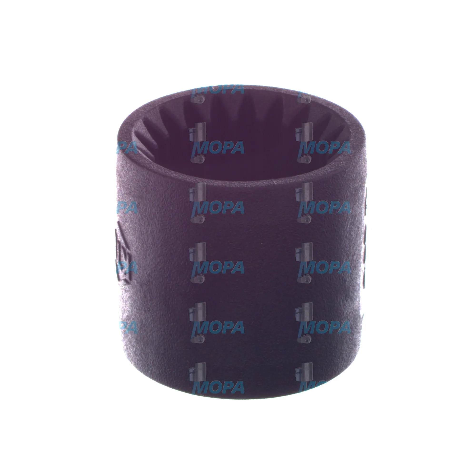 CLUTCH SLEEVE - 12036764 suitable for MWM & Deutz engines 9