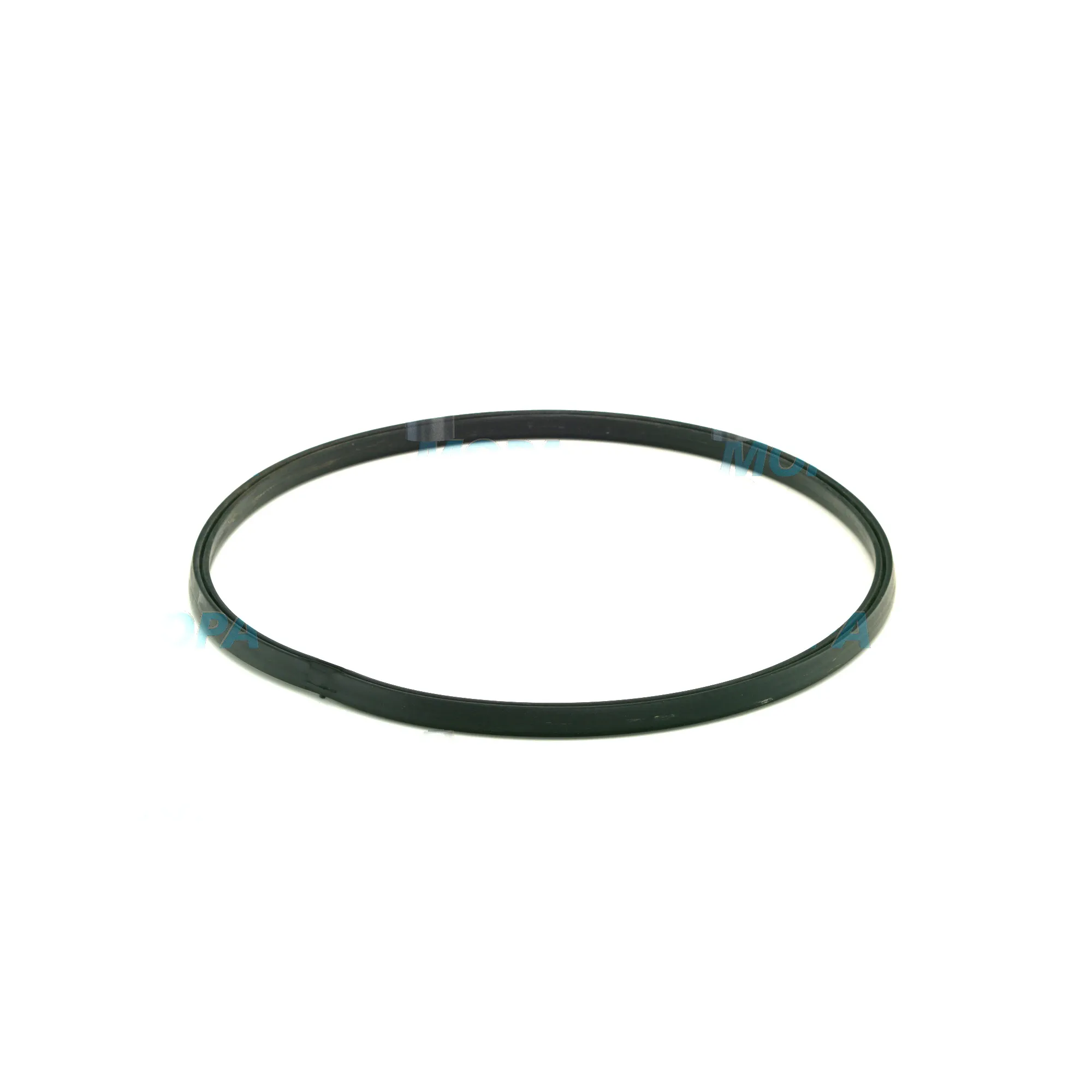 GASKET - 03376649 suitable for MWM & Deutz engines 9