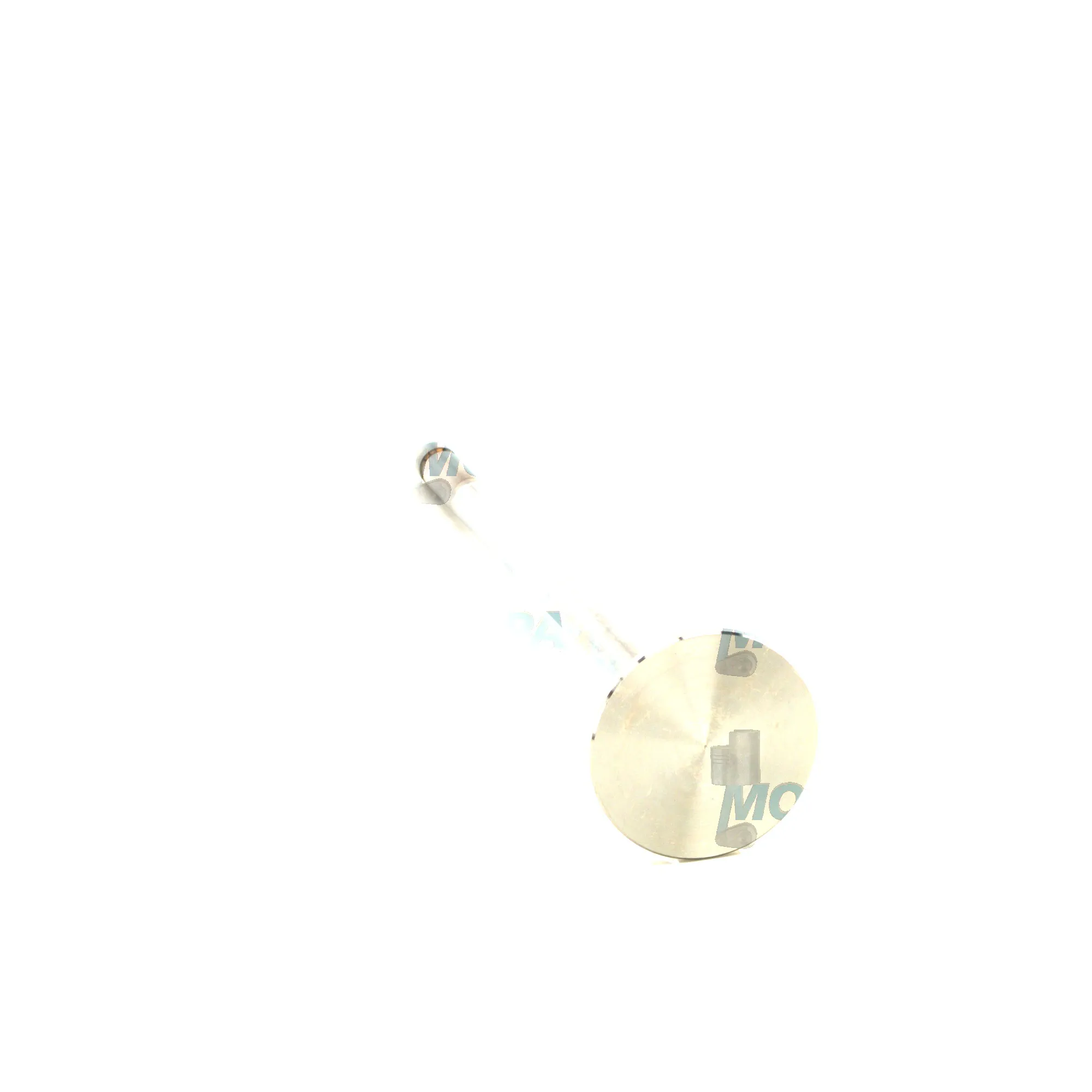 EXHAUST VALVE - 5240530305 suitable for MTU engines 5