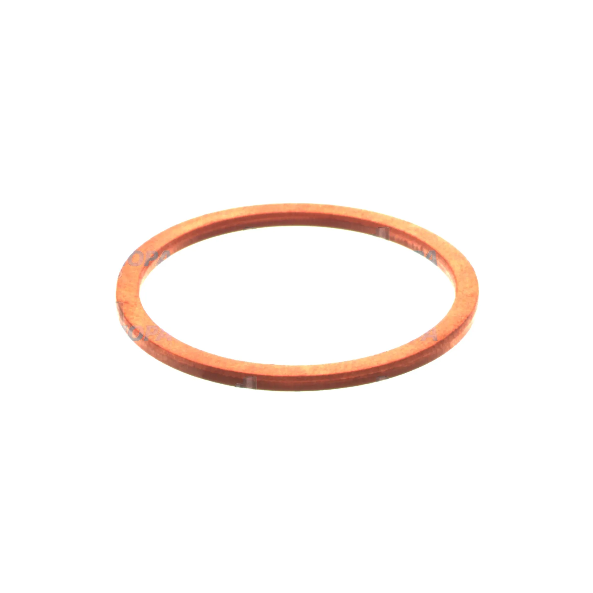 DICHTRING - 01118948 passend für Deutz Motoren 7
