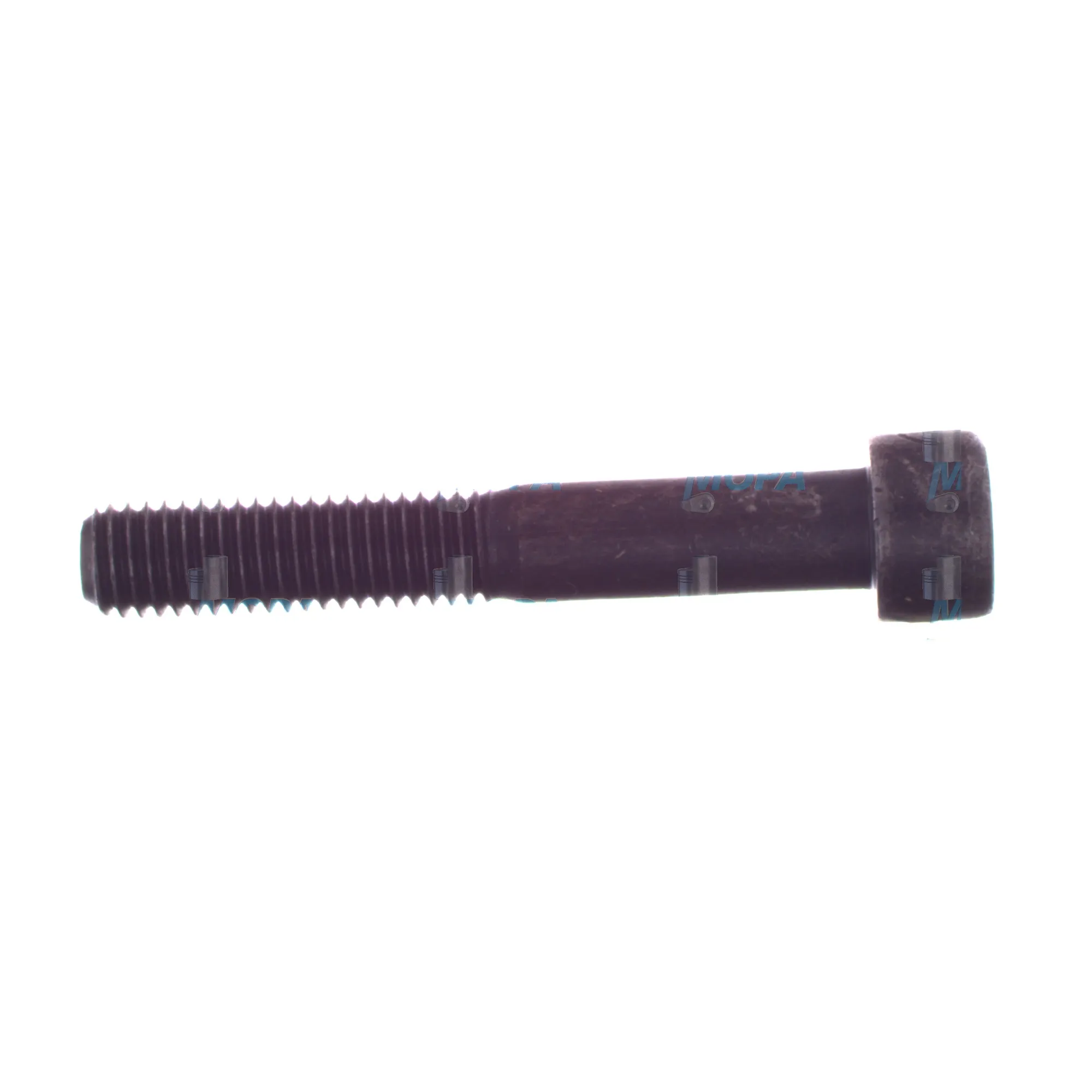 ZYLINDERSCHRAUBE - 01152828 passend für Deutz Motoren 7